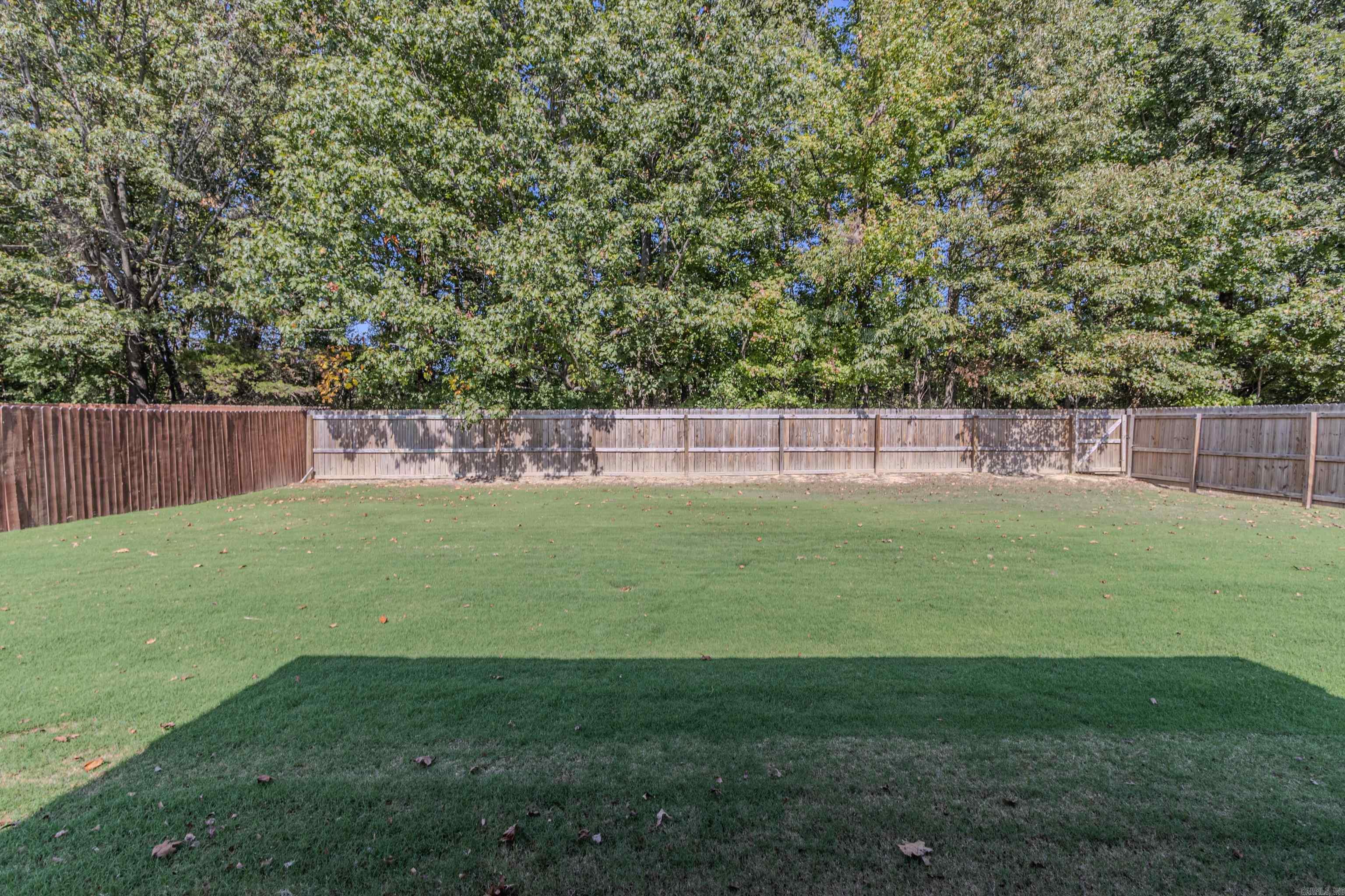 1201 William Hall  Paragould, AR