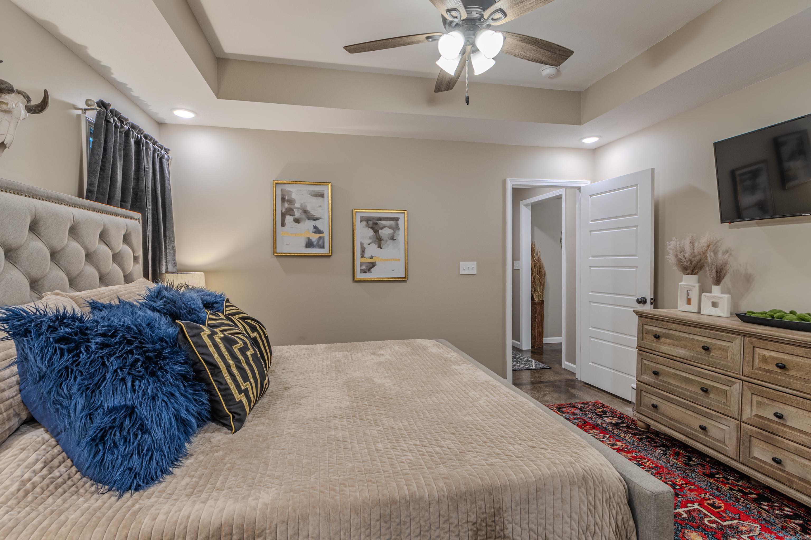 1201 William Hall  Paragould, AR