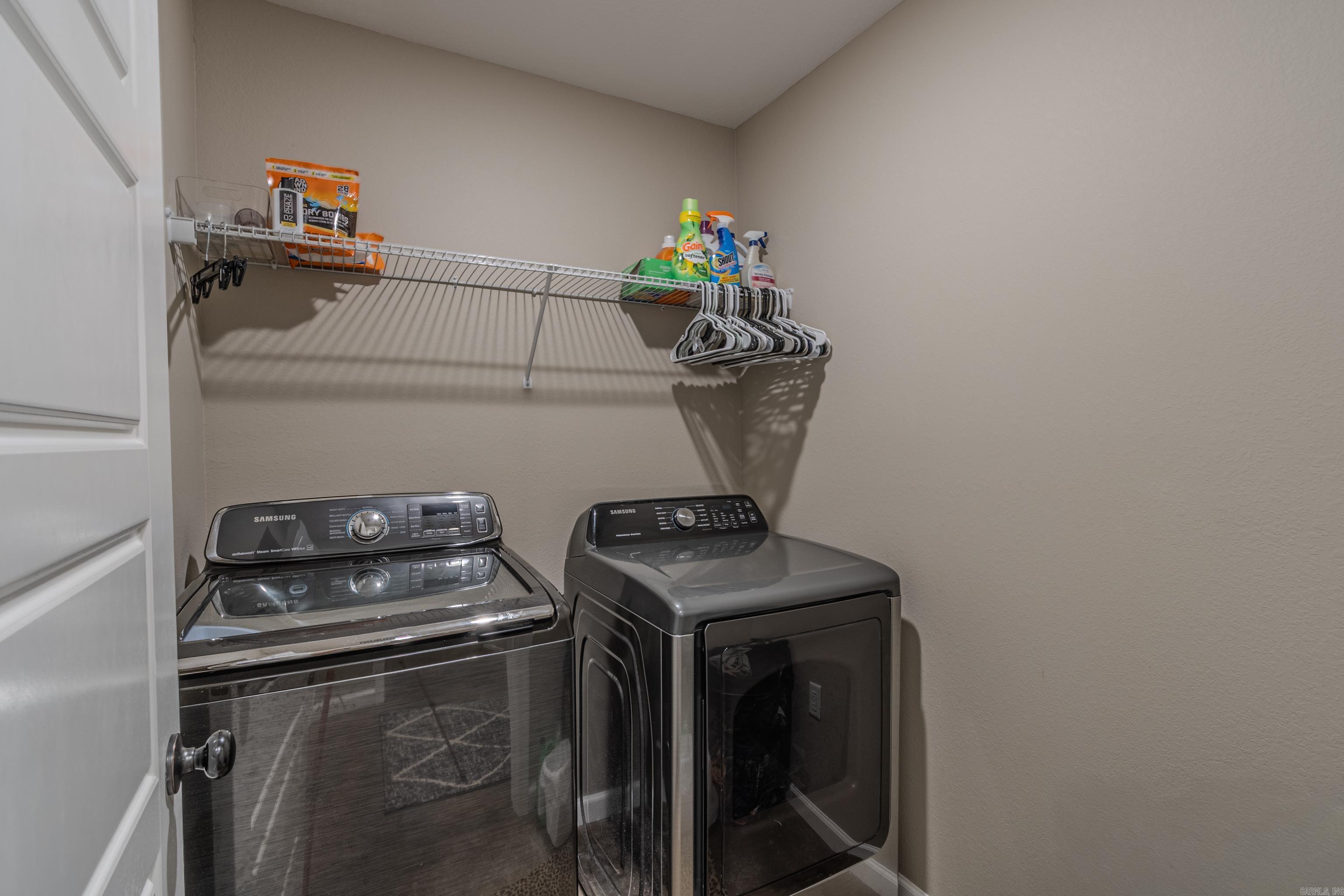 1201 William Hall  Paragould, AR