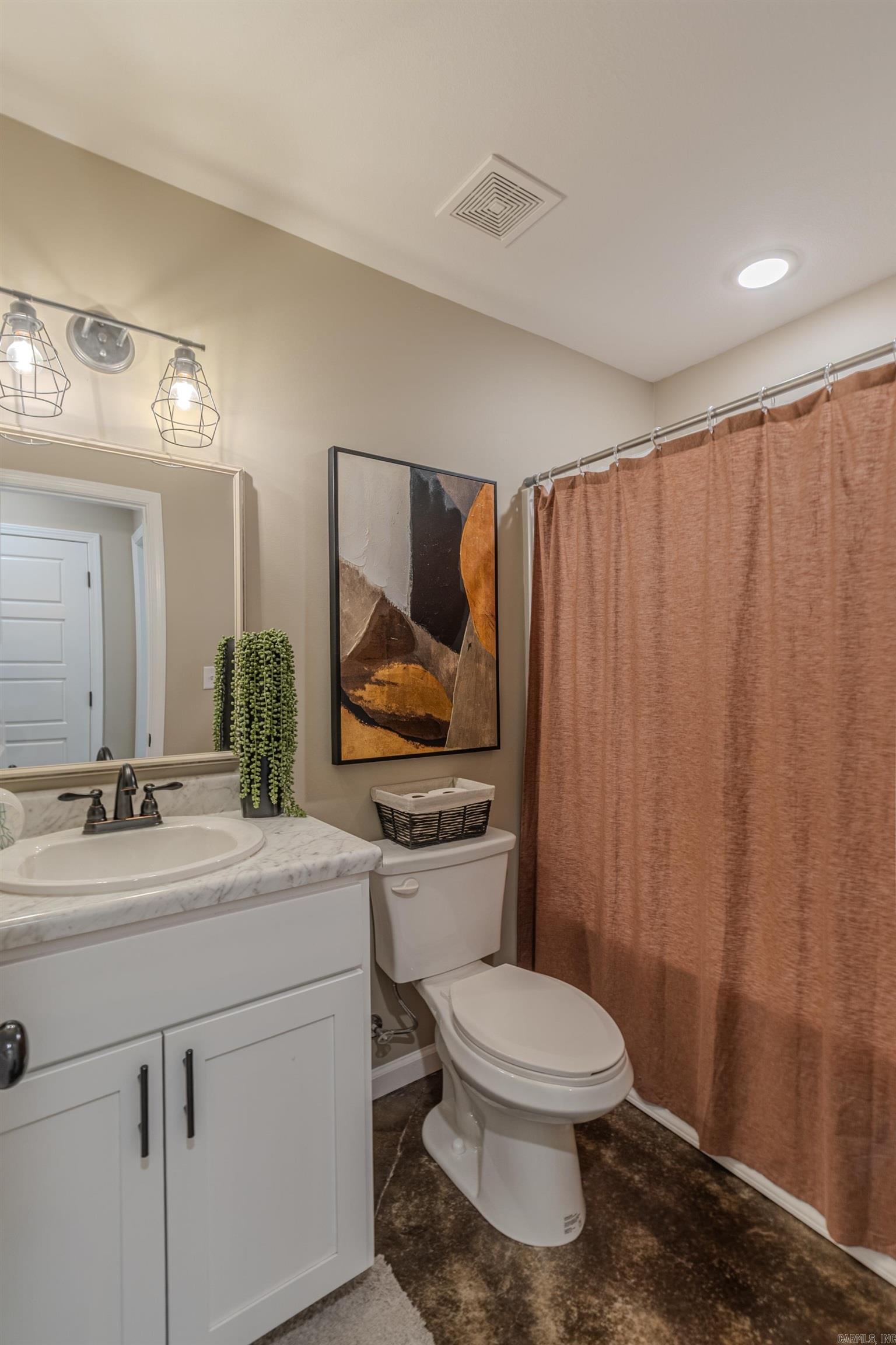 1201 William Hall  Paragould, AR