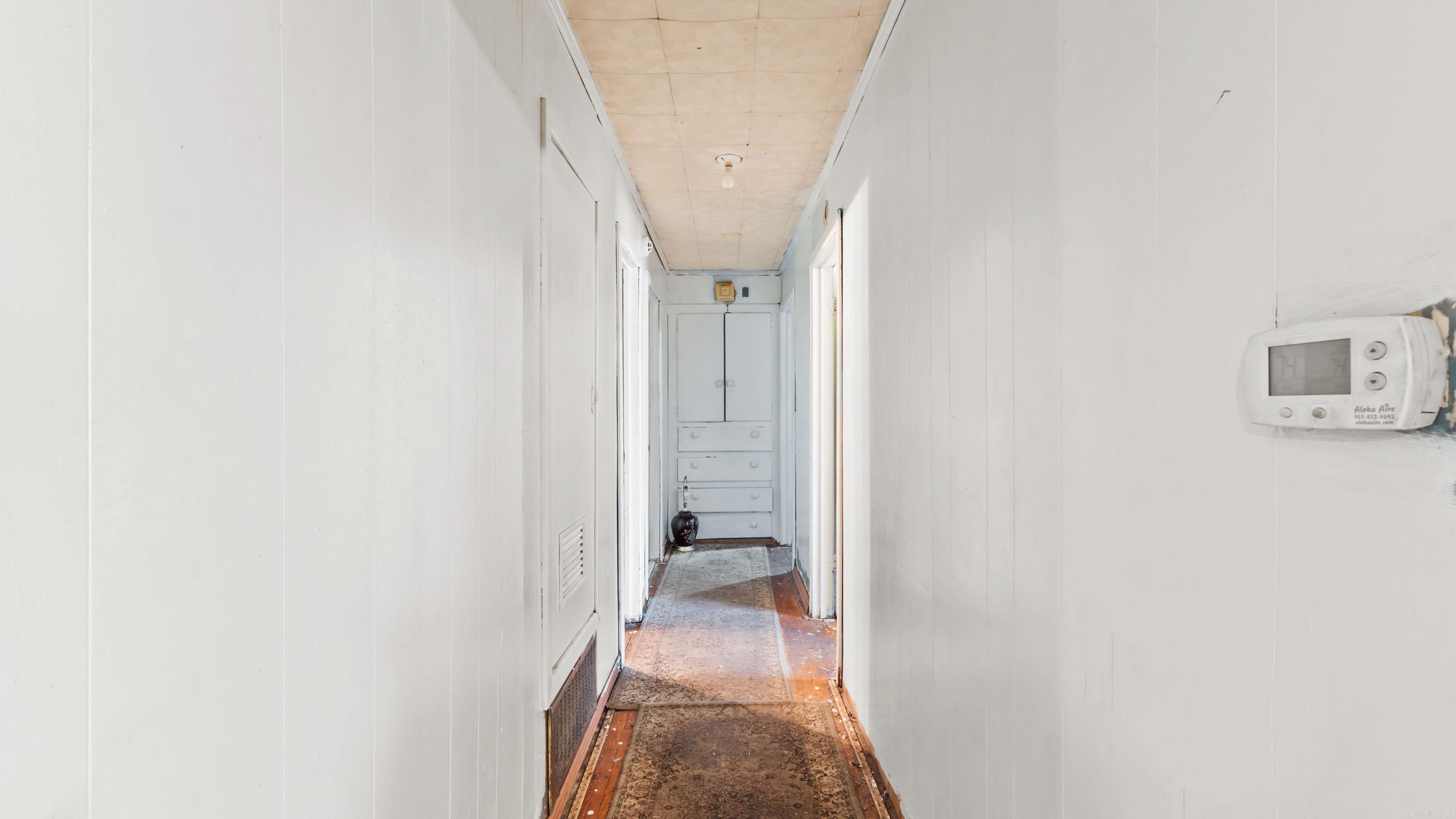 923 California Street  Texarkana, AR