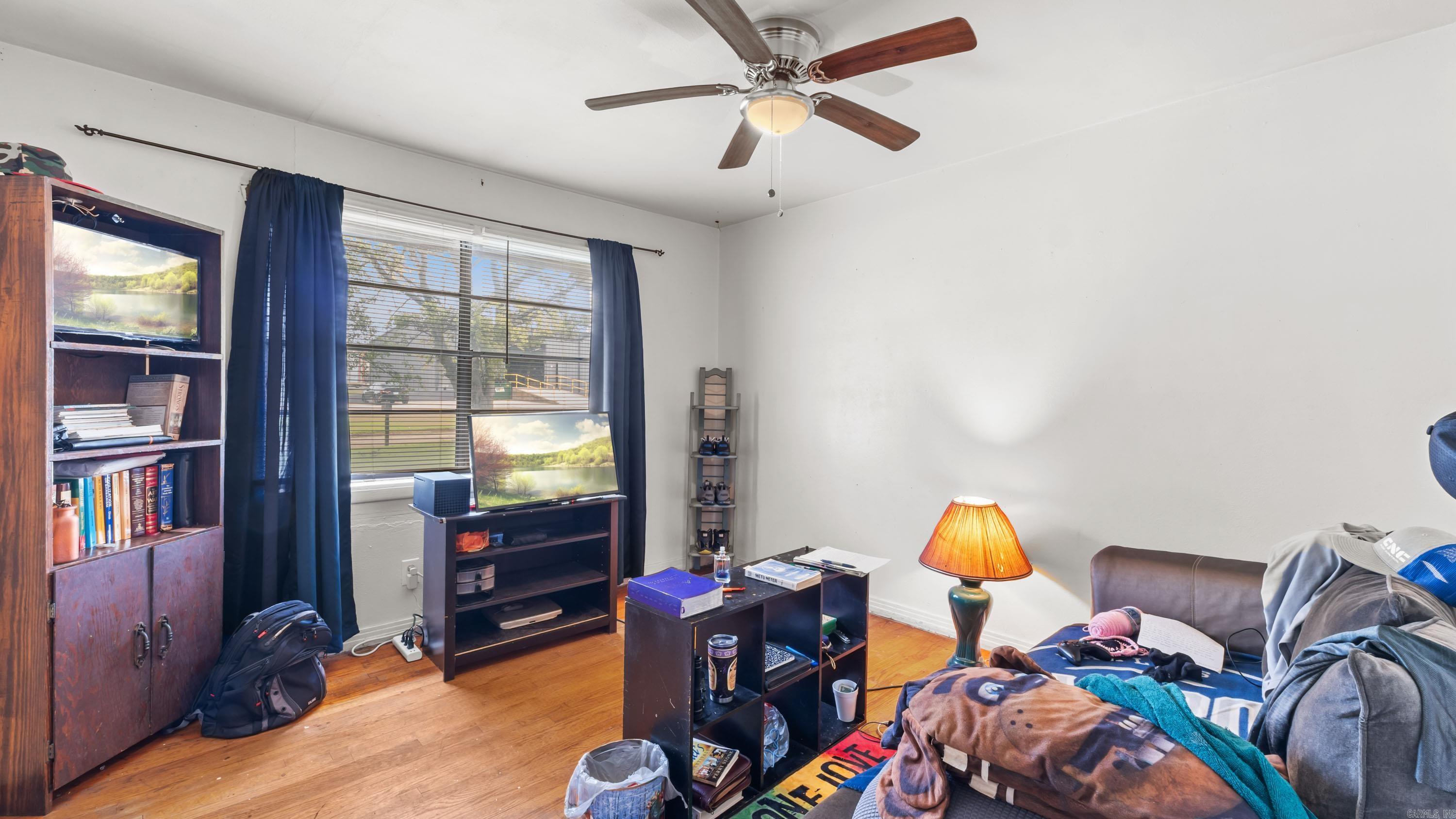 923 California Street  Texarkana, AR