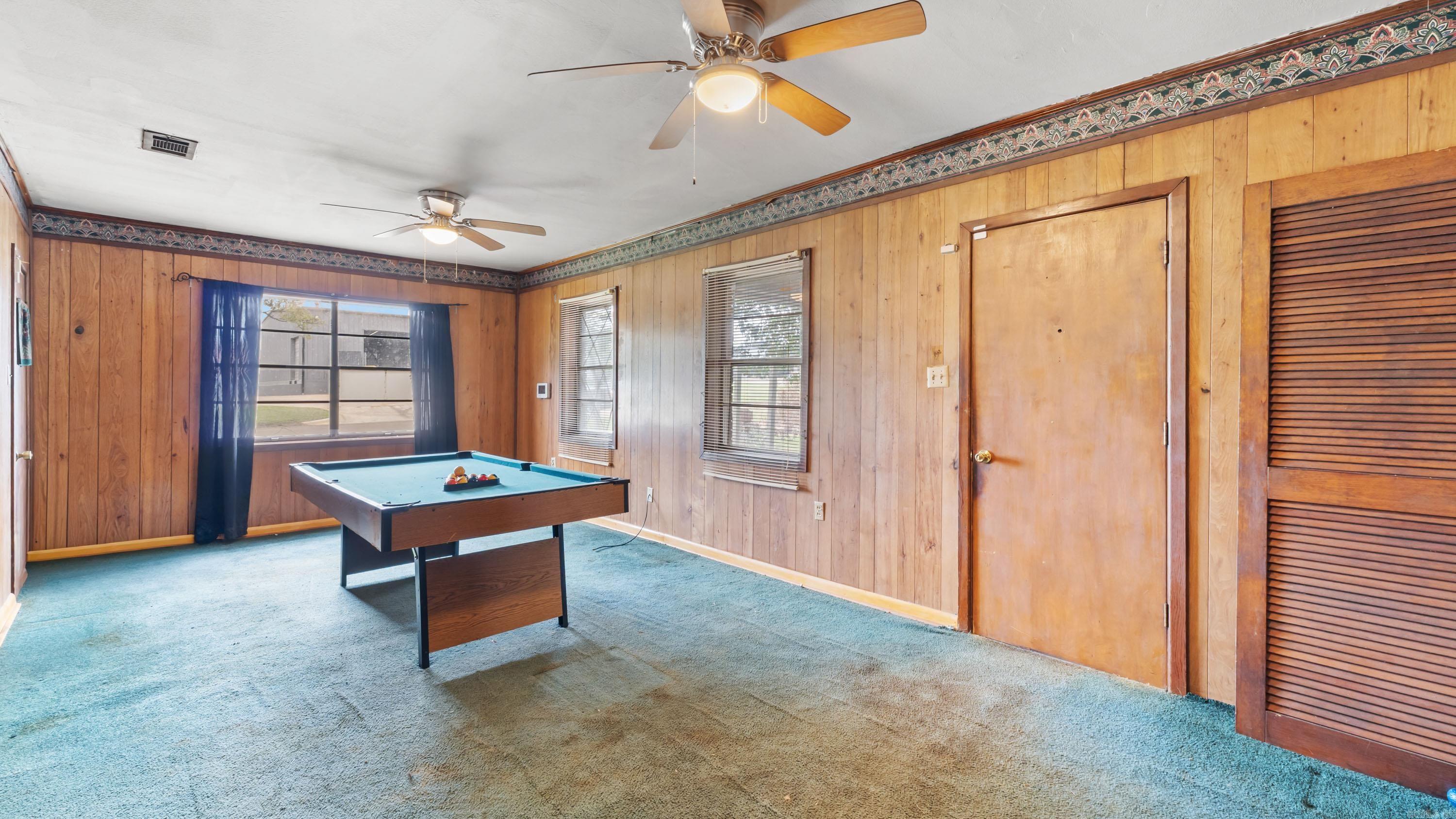 923 California Street  Texarkana, AR