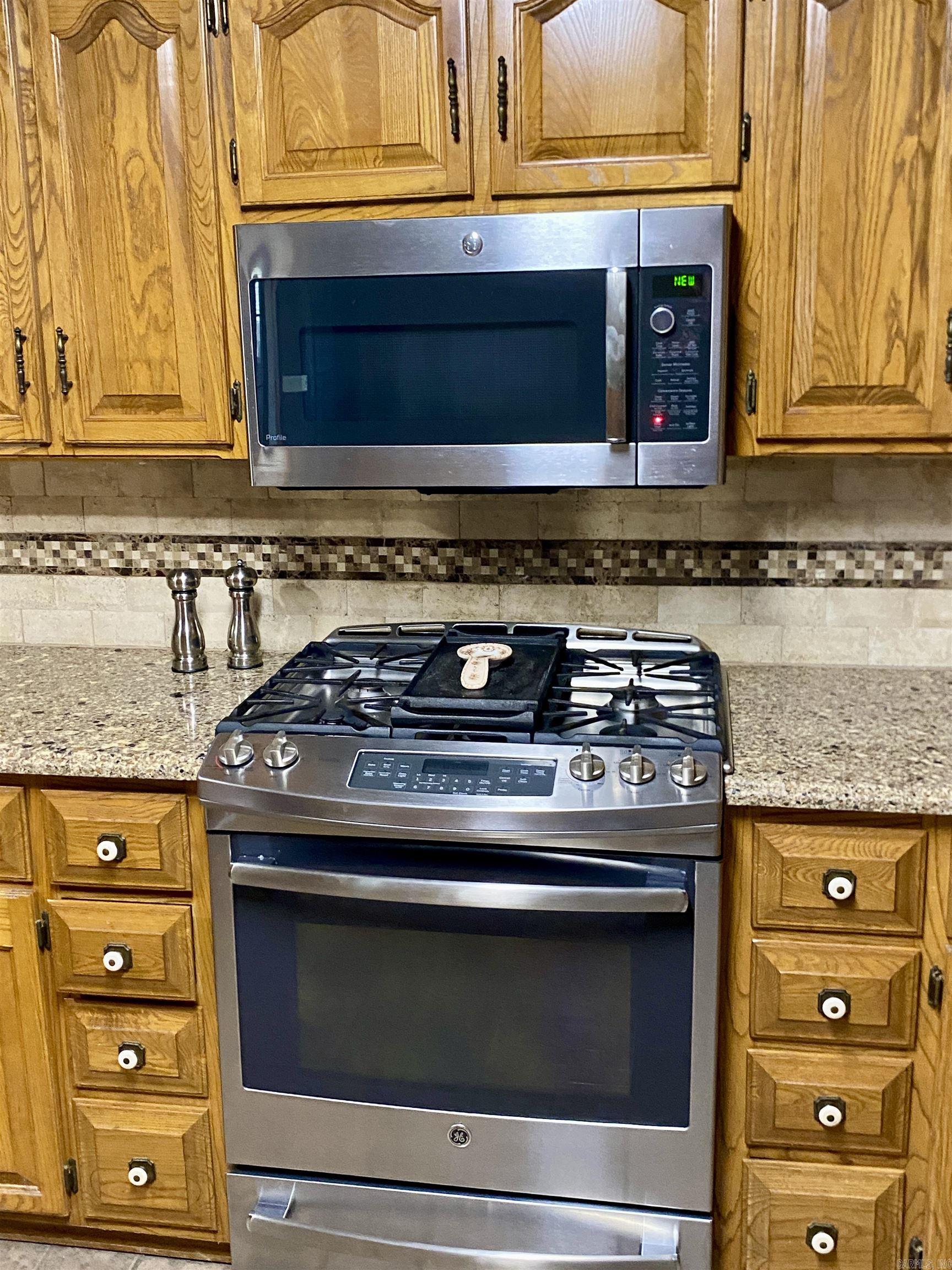 806 Armstrong Street  Coal Hill, AR