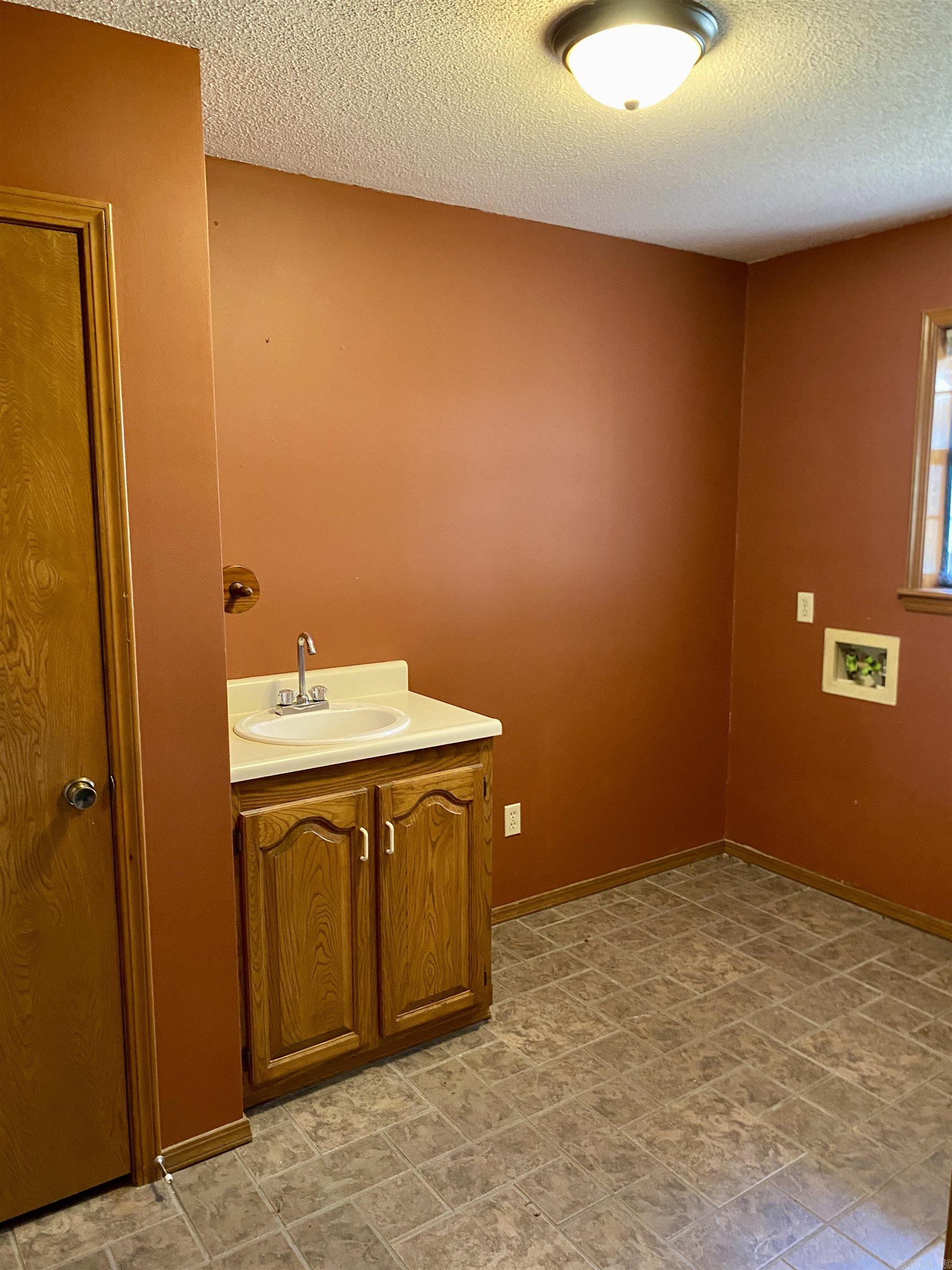 806 Armstrong Street  Coal Hill, AR