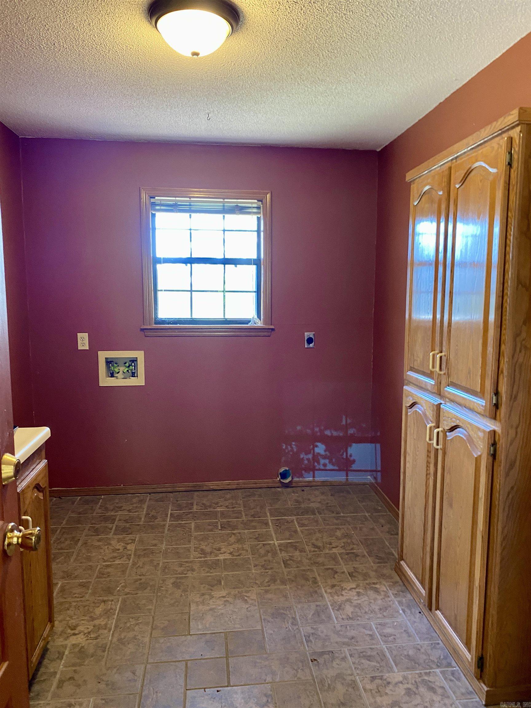 806 Armstrong Street  Coal Hill, AR