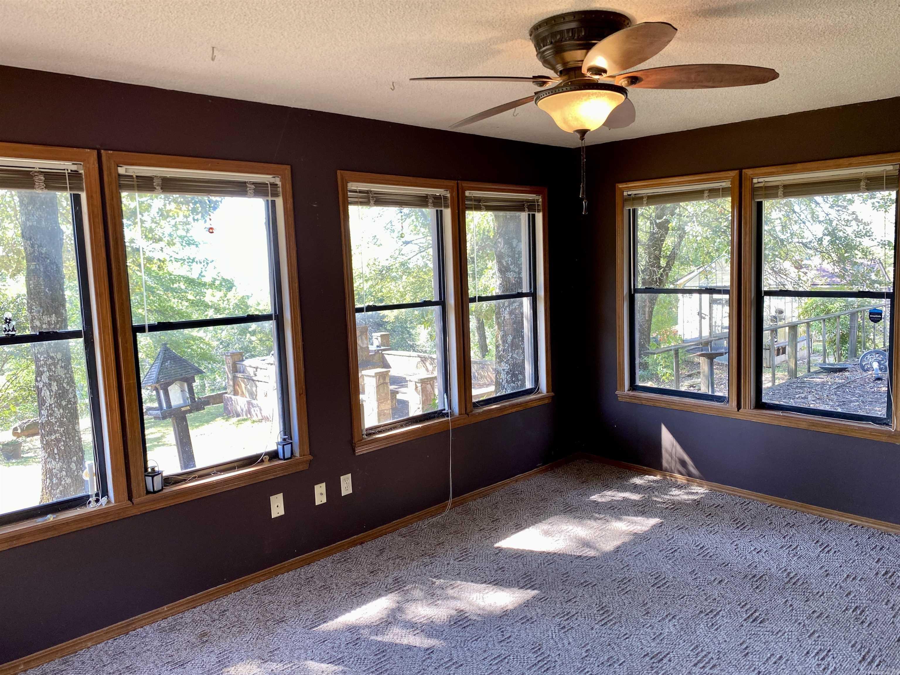 806 Armstrong Street  Coal Hill, AR