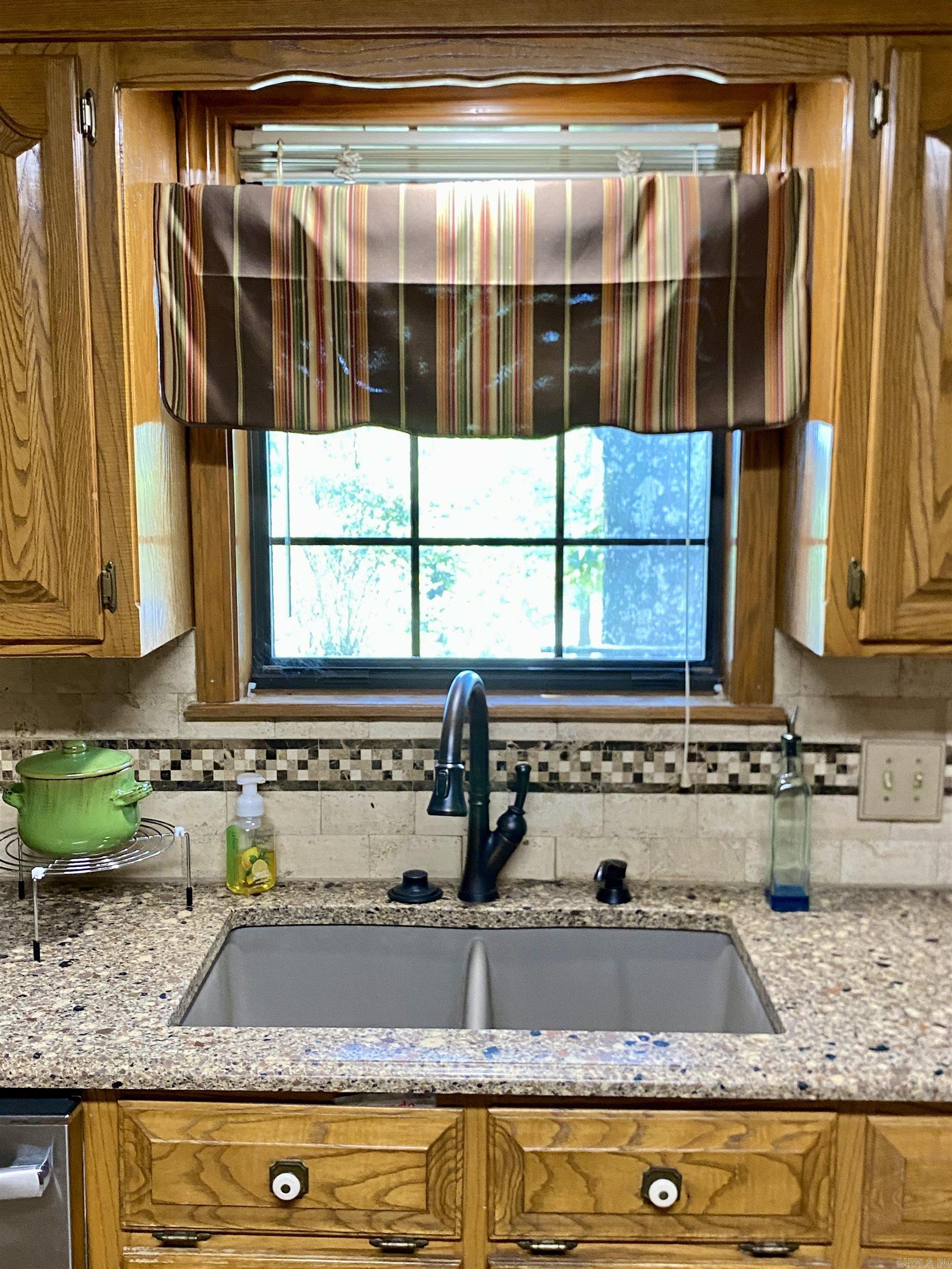 806 Armstrong Street  Coal Hill, AR