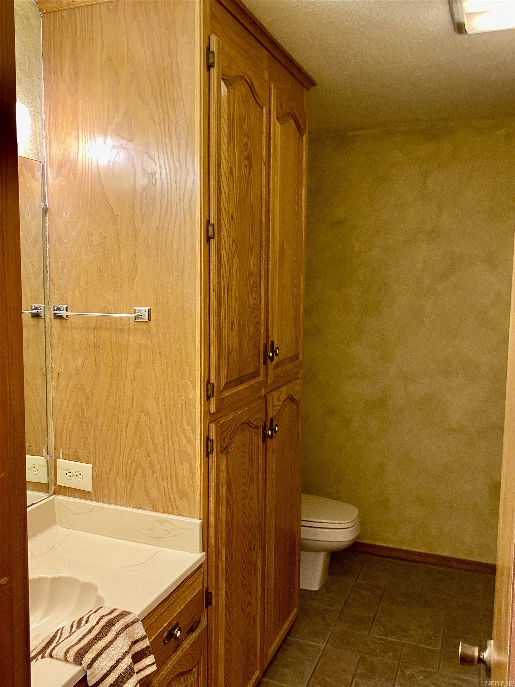 806 Armstrong Street  Coal Hill, AR