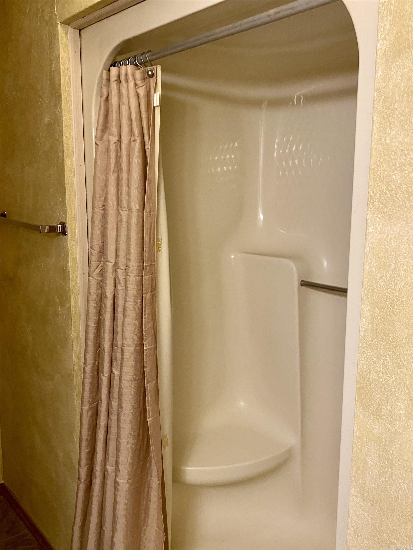 806 Armstrong Street  Coal Hill, AR