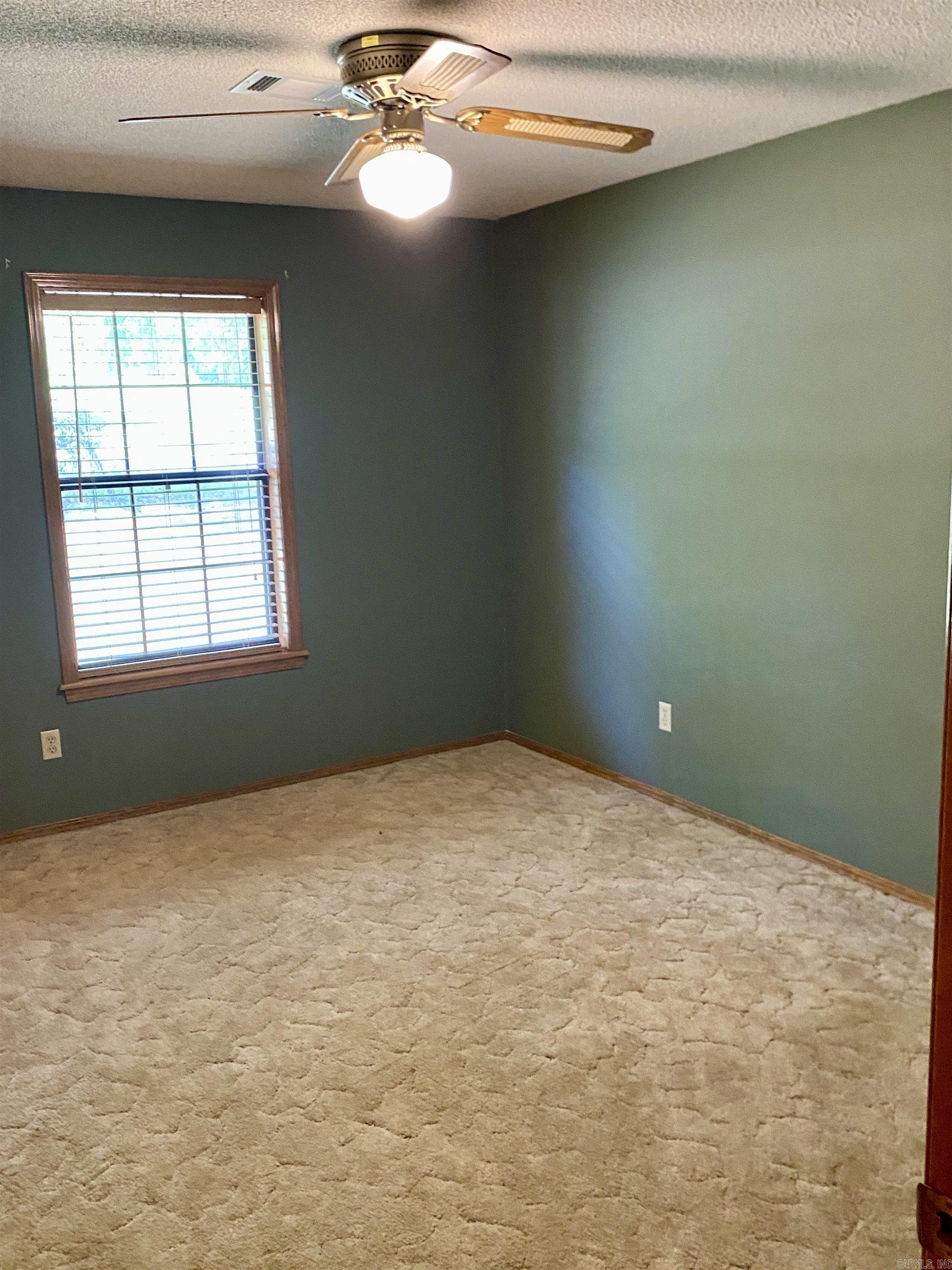 806 Armstrong Street  Coal Hill, AR