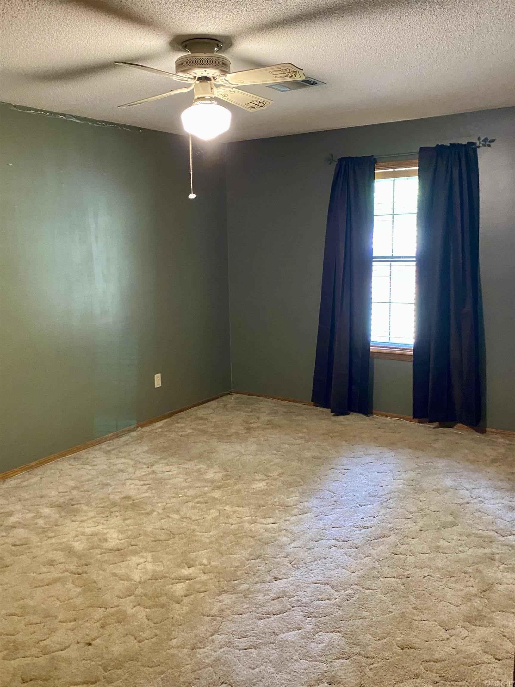 806 Armstrong Street  Coal Hill, AR