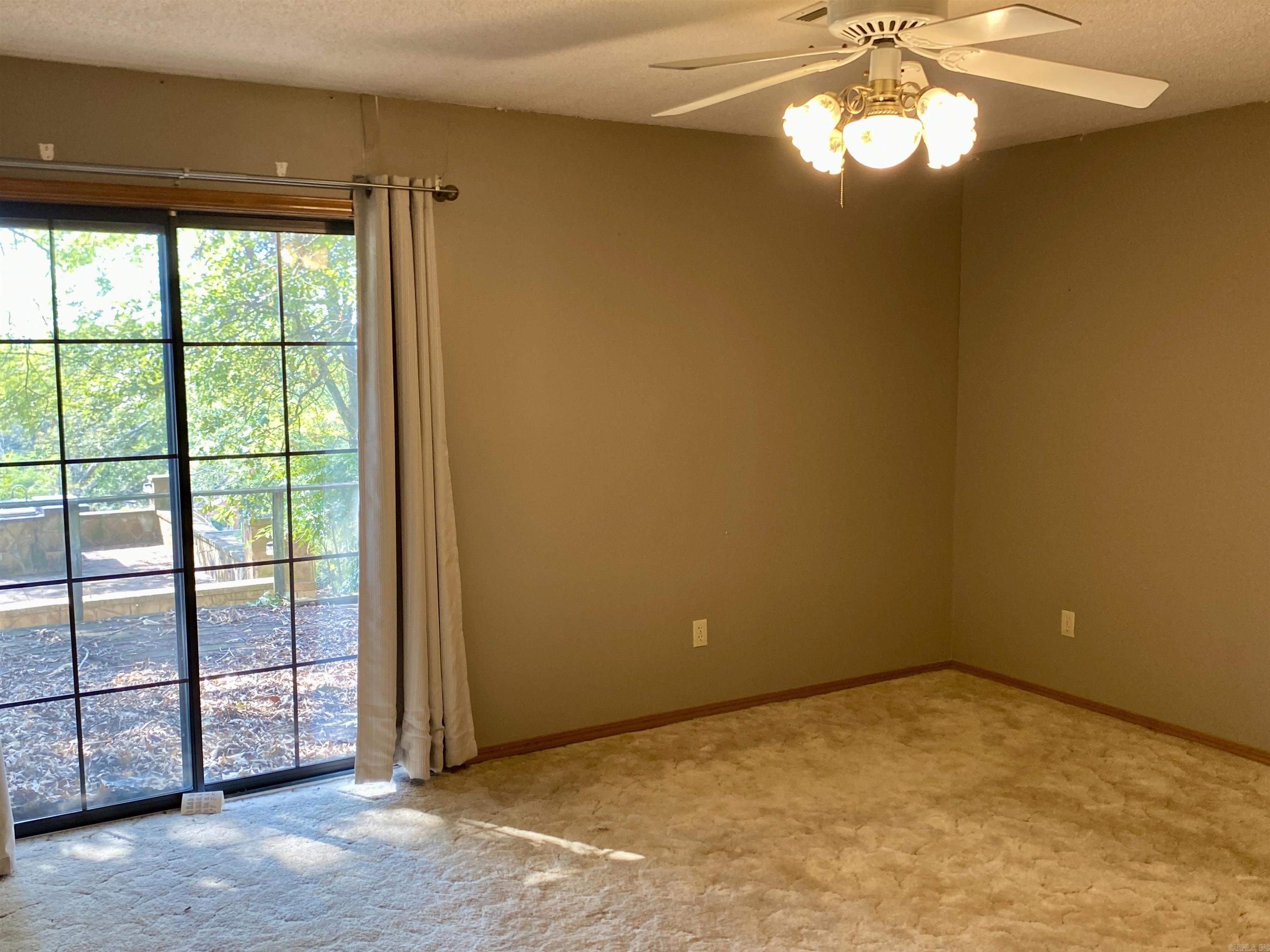 806 Armstrong Street  Coal Hill, AR