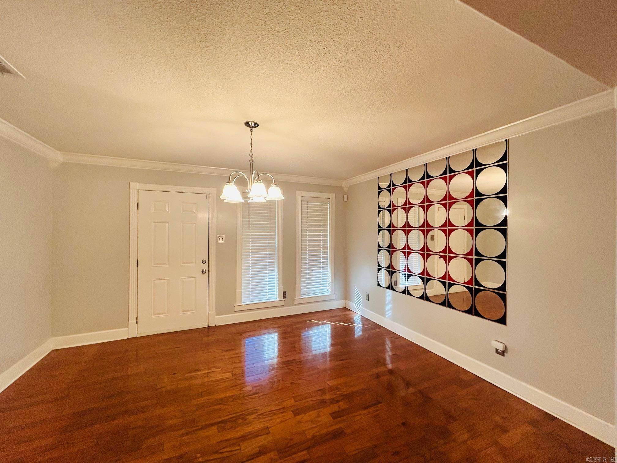 9614 Labette Drive Little Rock, AR 72204-6702