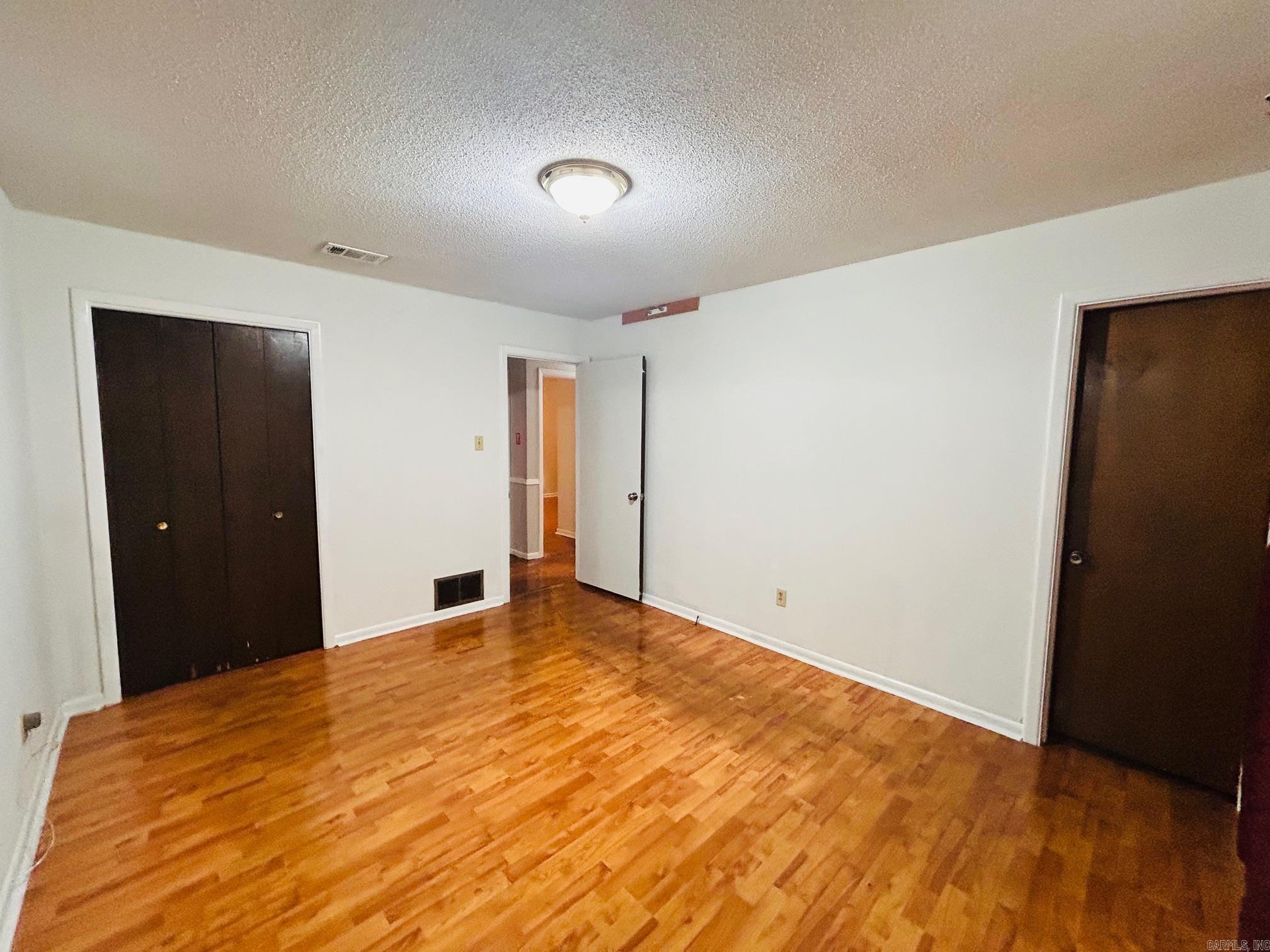 9614 Labette Drive Little Rock, AR 72204-6702