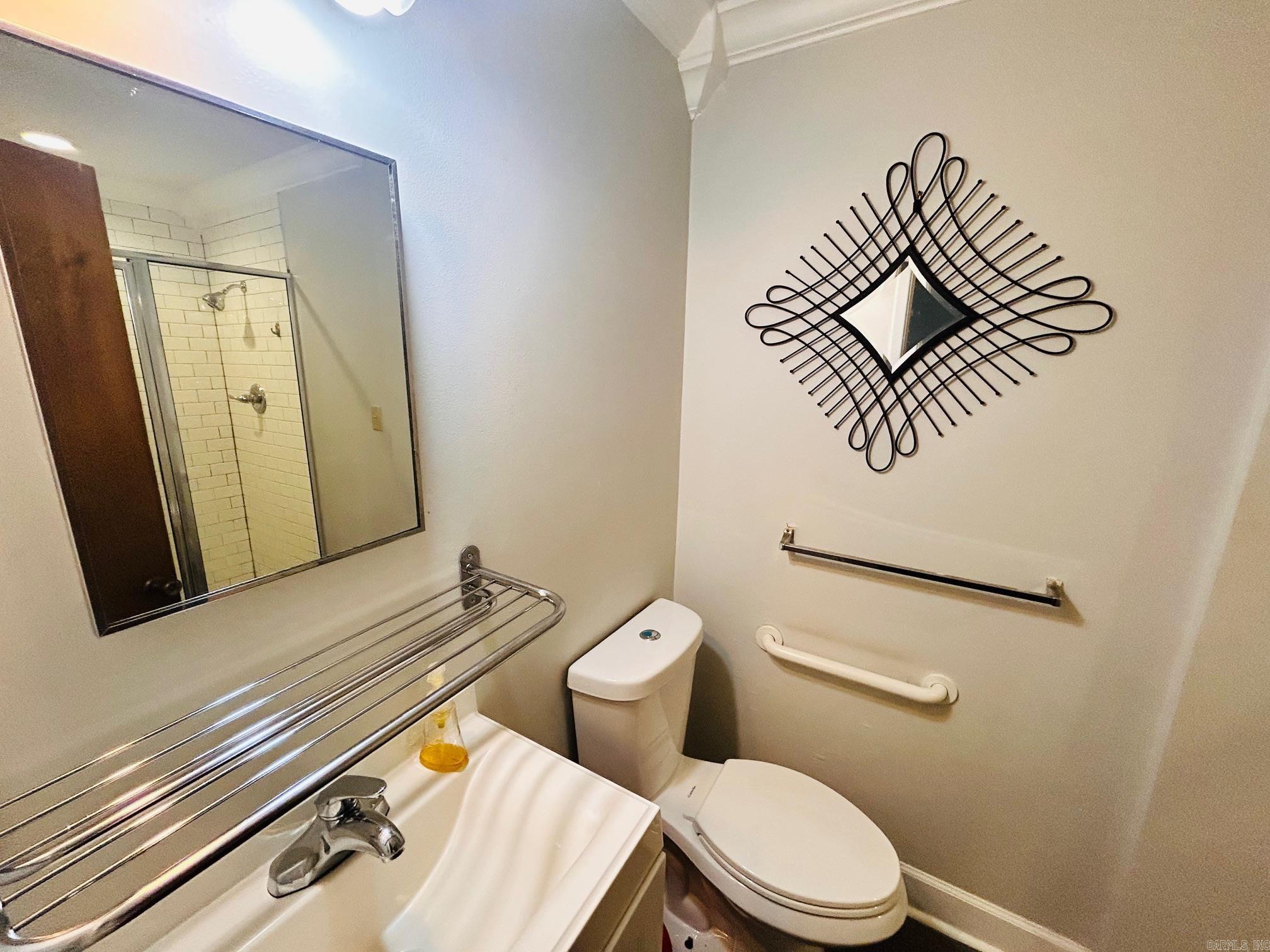 9614 Labette Drive Little Rock, AR 72204-6702