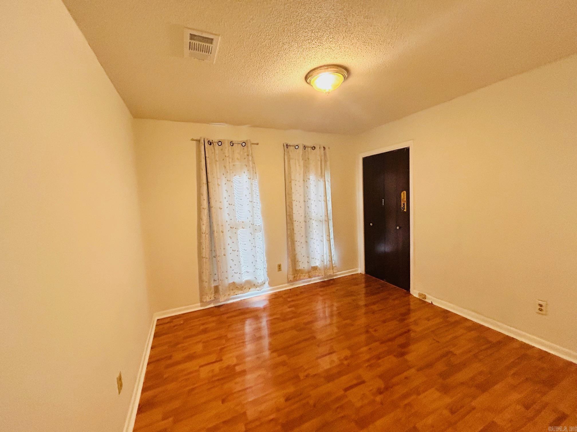 9614 Labette Drive Little Rock, AR 72204-6702