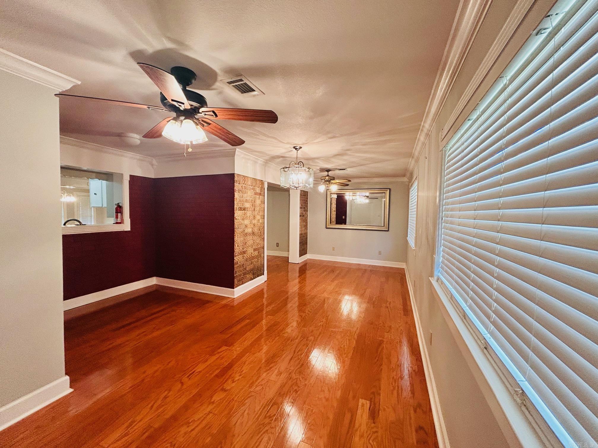 9614 Labette Drive Little Rock, AR 72204-6702