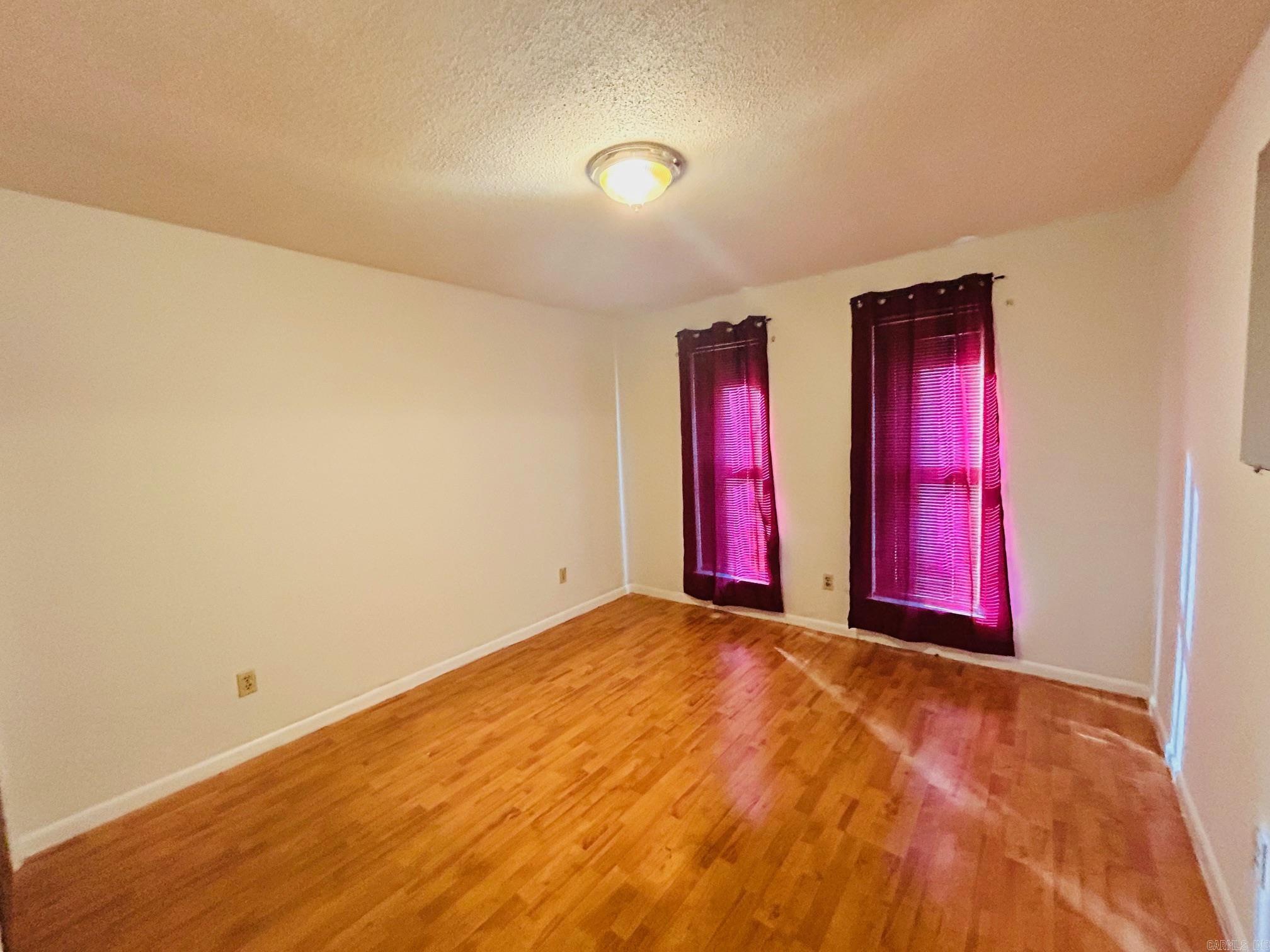 9614 Labette Drive Little Rock, AR 72204-6702