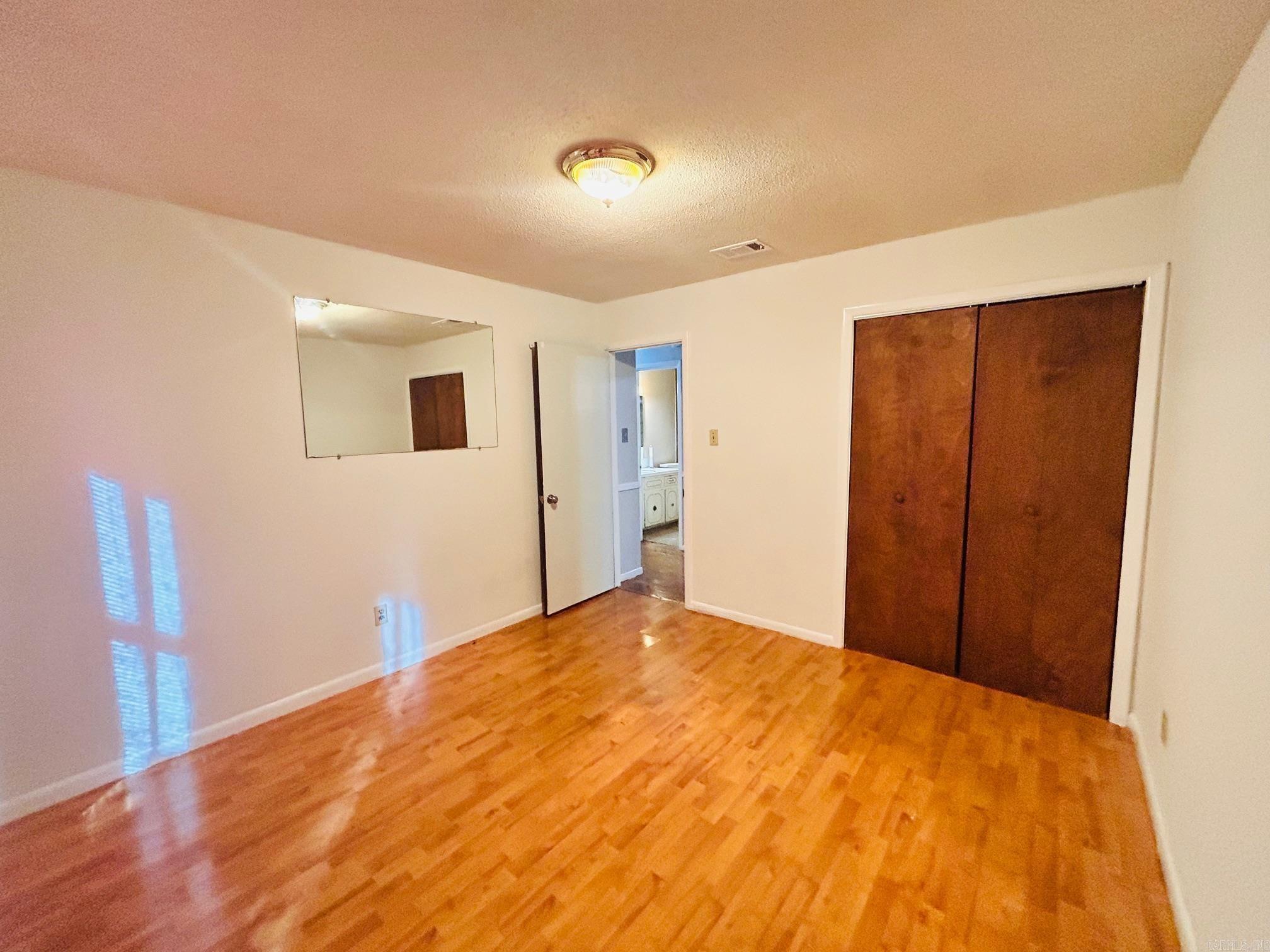 9614 Labette Drive Little Rock, AR 72204-6702