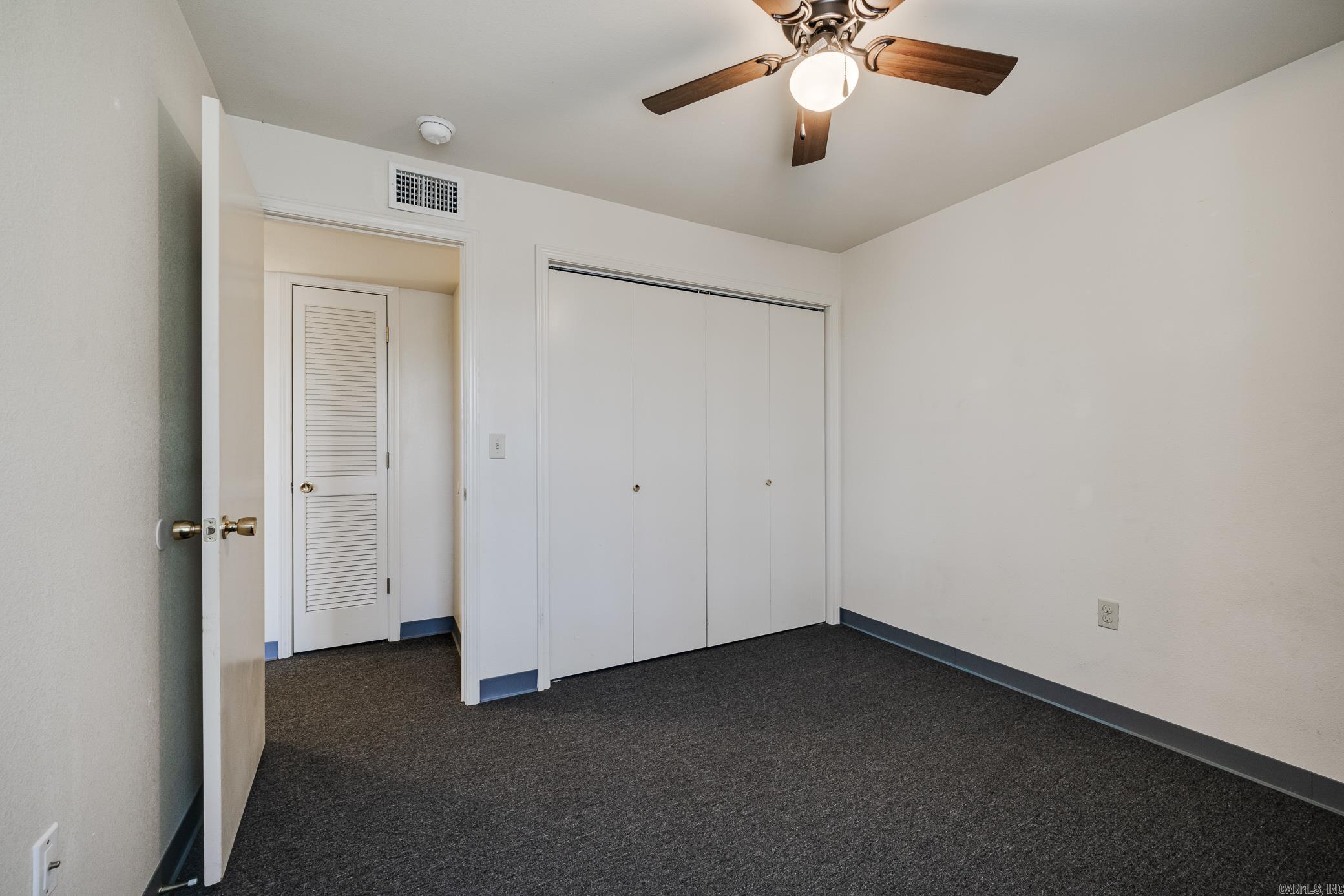 300 W Harding, #208  Morrilton, AR