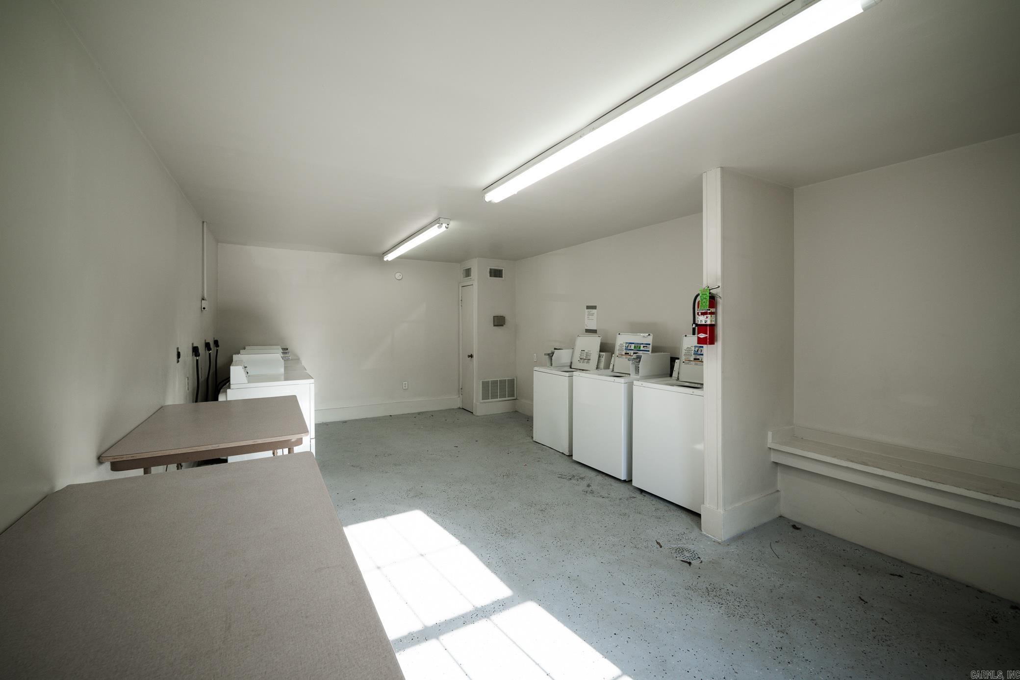 300 W Harding, #208  Morrilton, AR