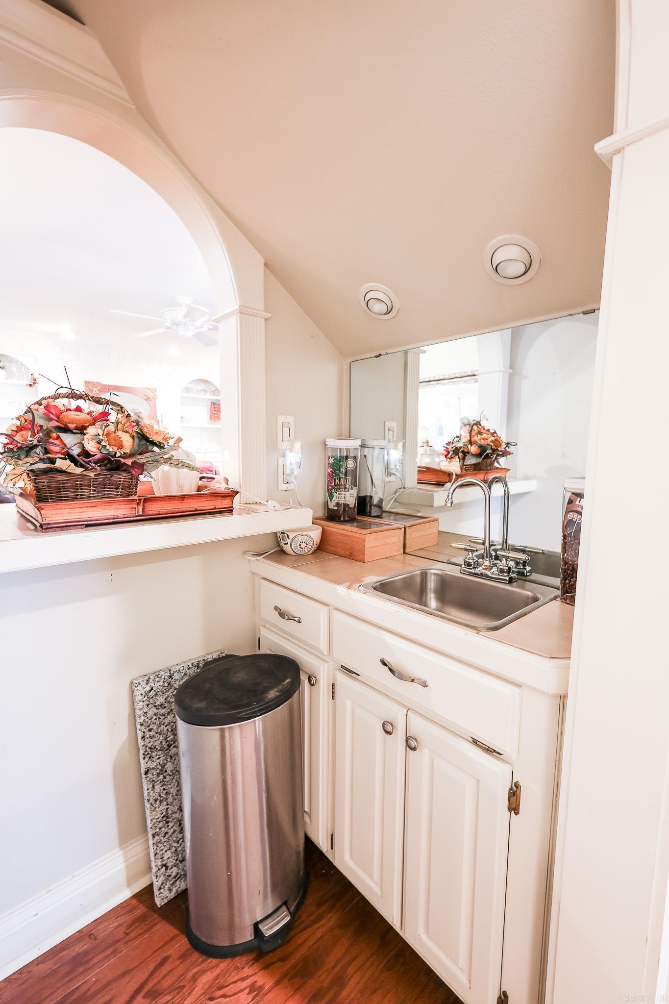 161 Baywood Ln Lane Monticello, AR 71655