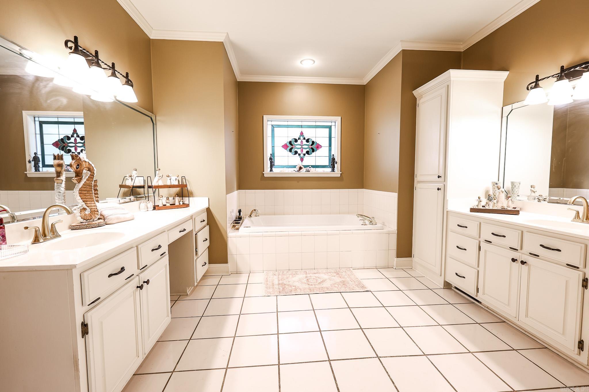 161 Baywood Ln  Monticello, AR