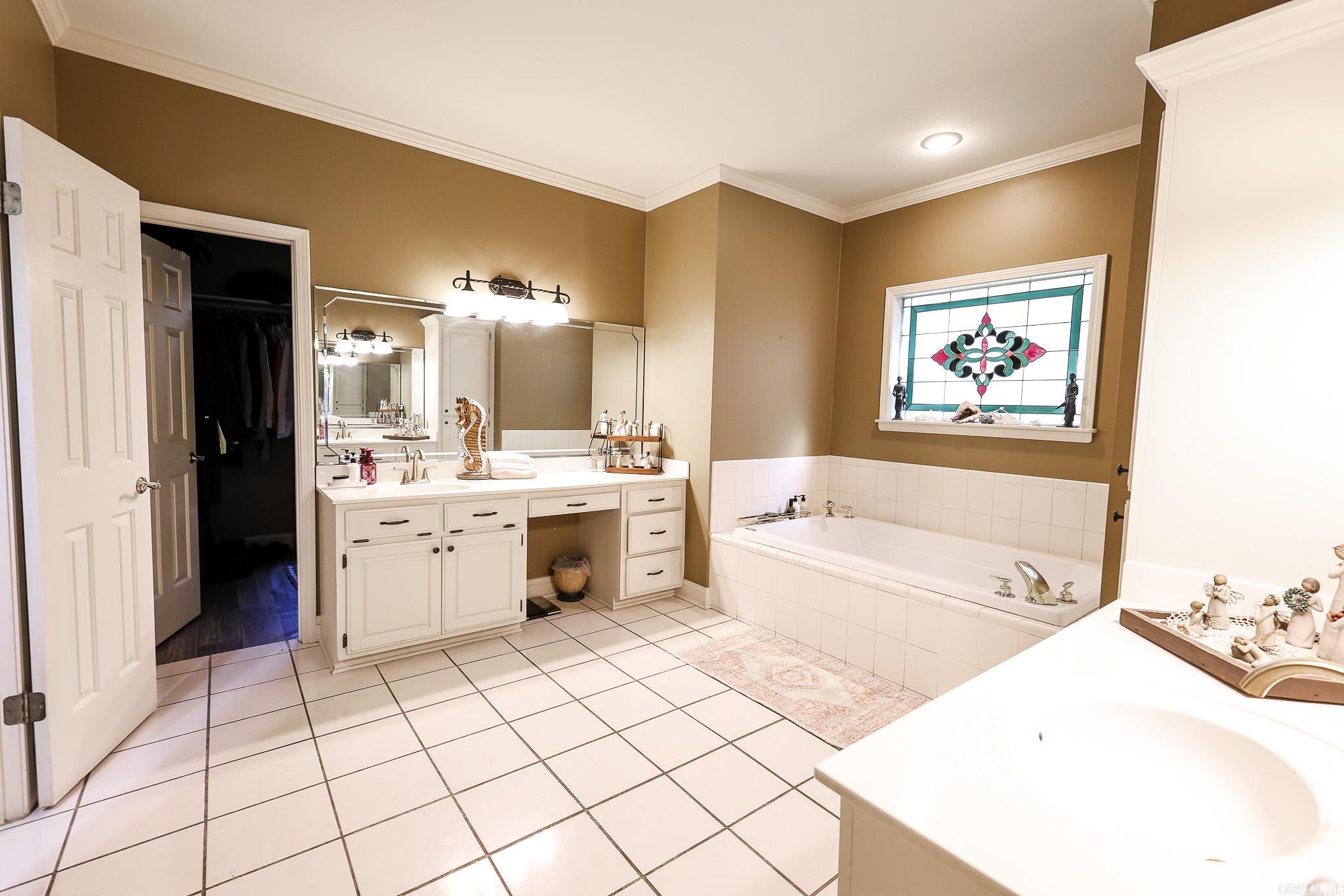 161 Baywood Ln Lane Monticello, AR 71655