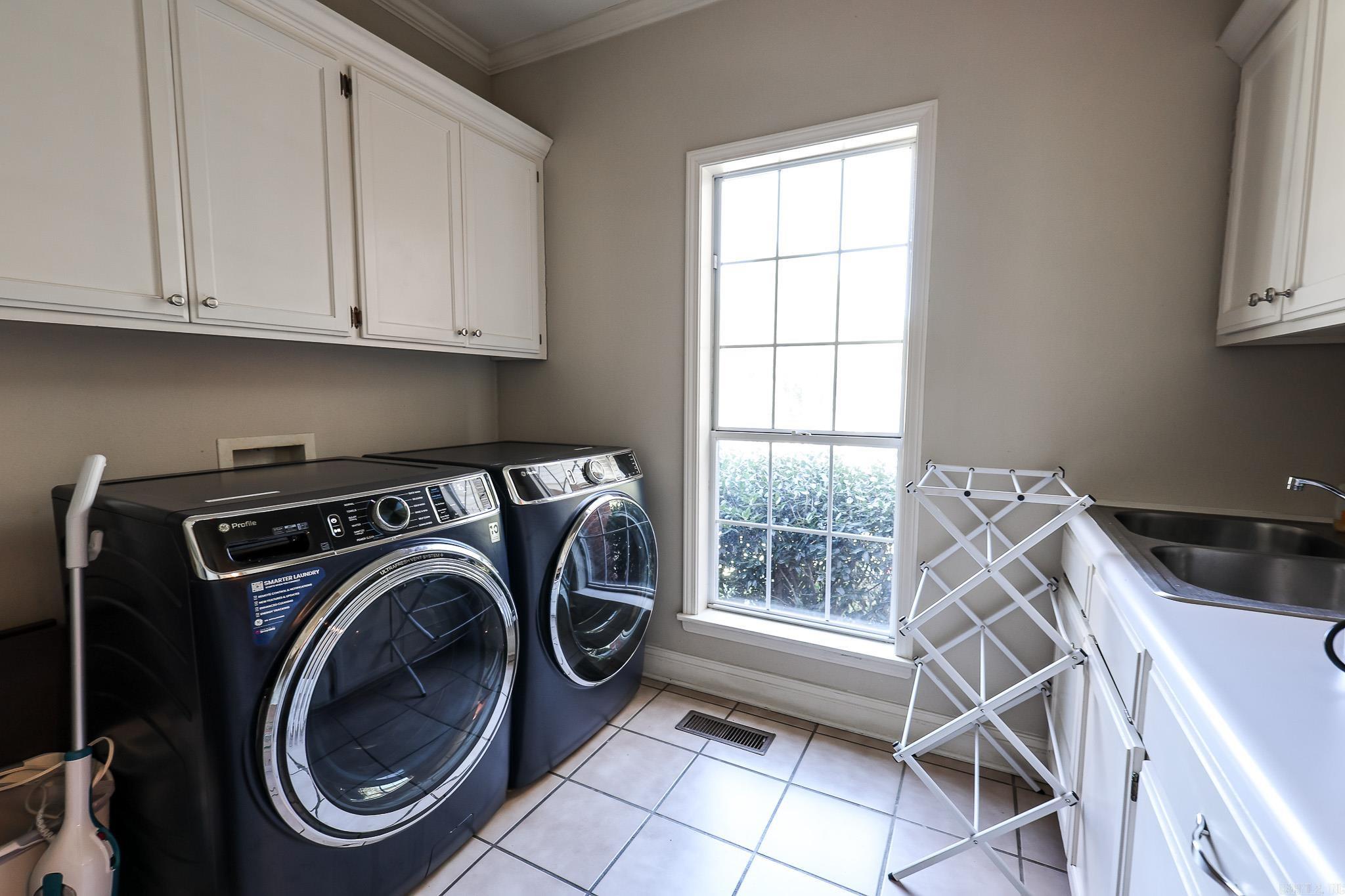 161 Baywood Ln  Monticello, AR