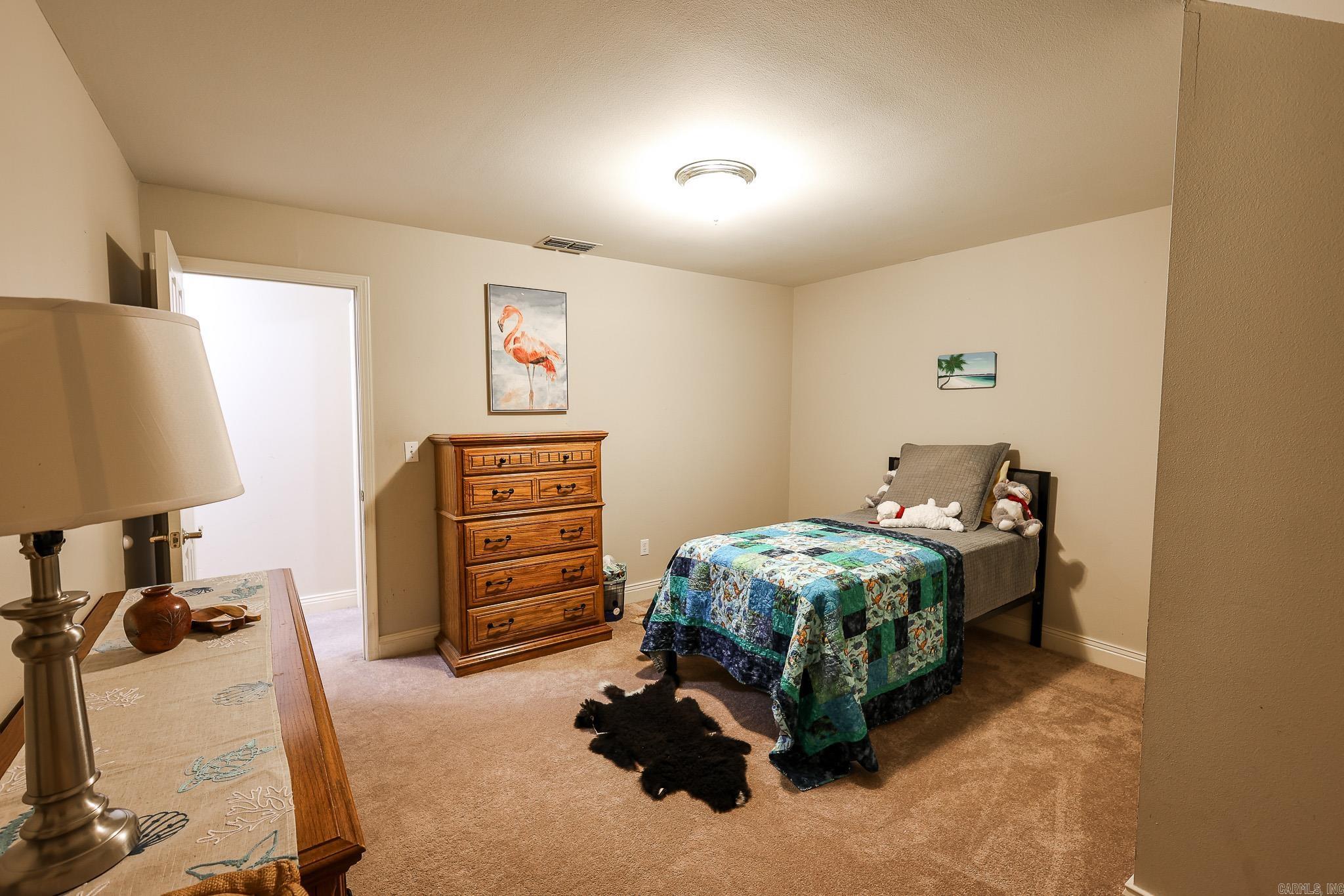 161 Baywood Ln Lane Monticello, AR 71655