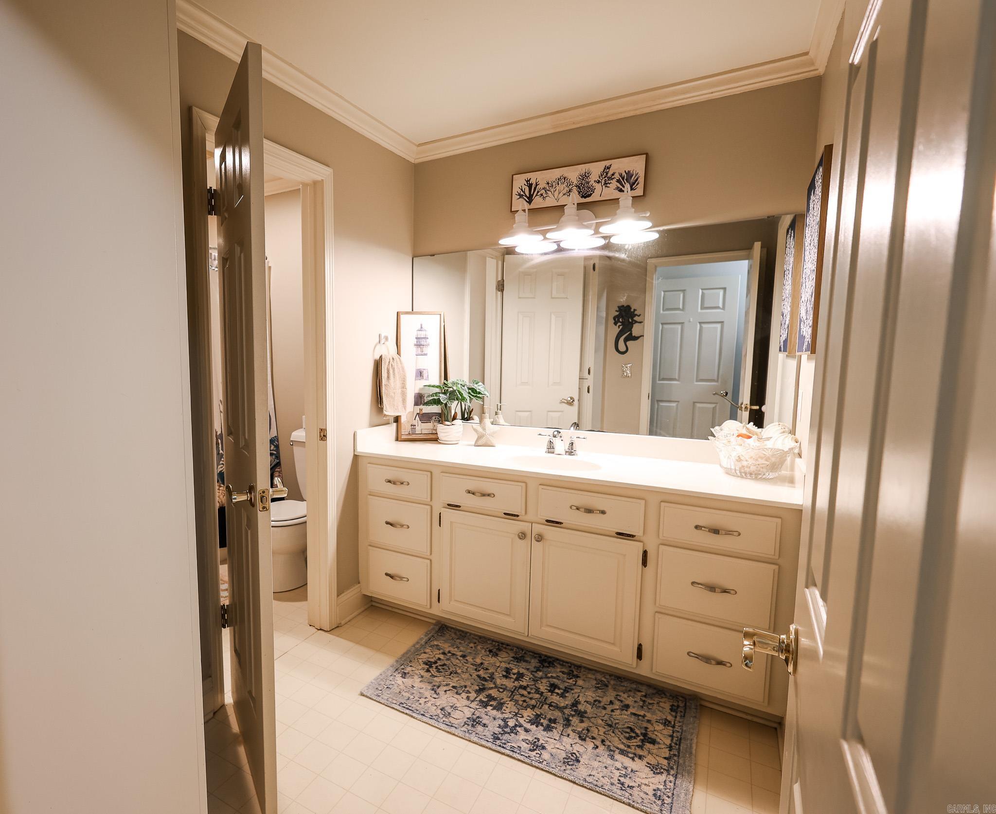 161 Baywood Ln Lane Monticello, AR 71655