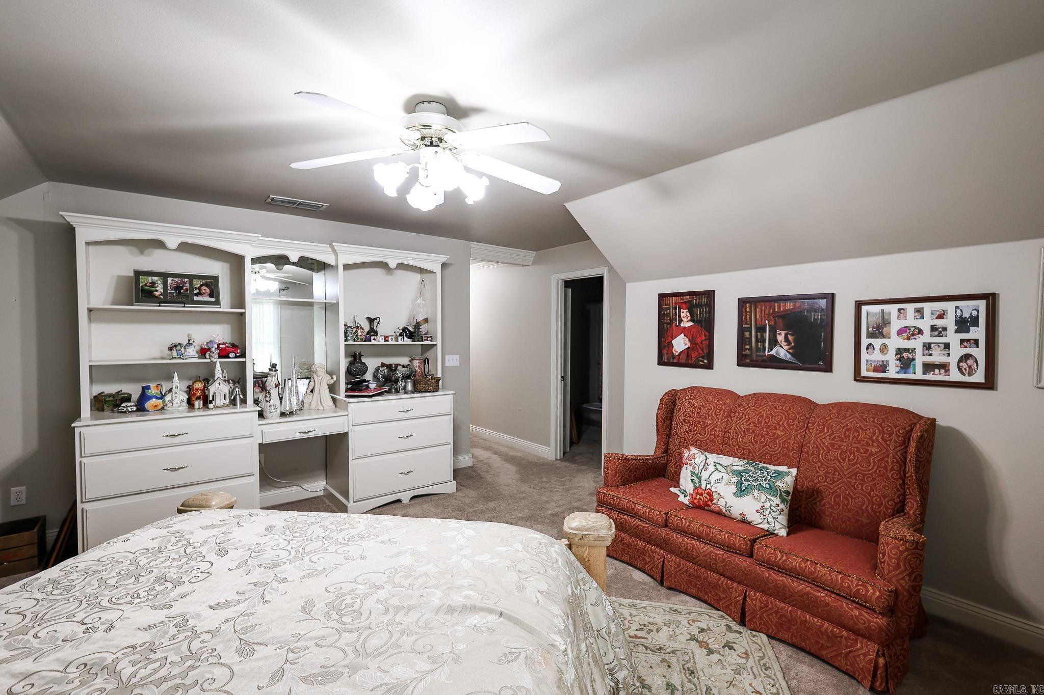 161 Baywood Ln Lane Monticello, AR 71655