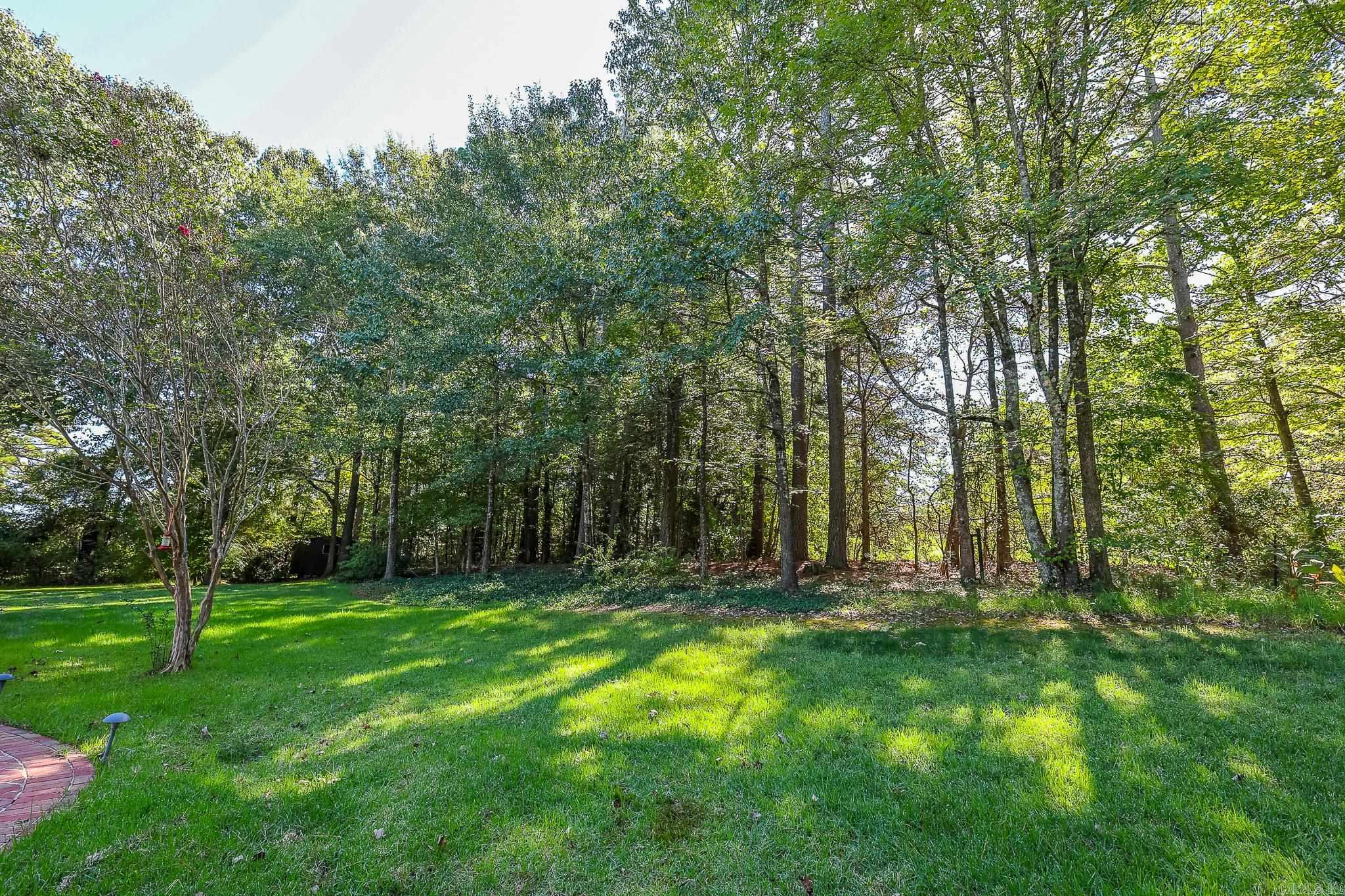 161 Baywood Ln  Monticello, AR