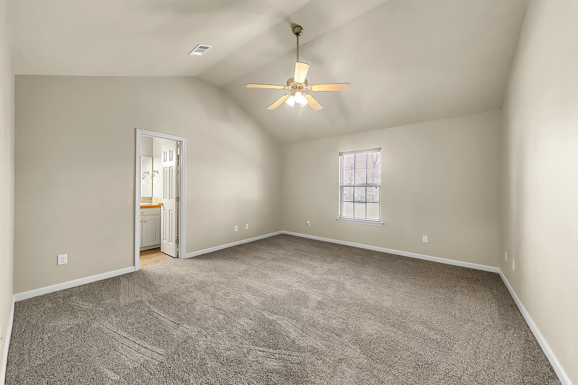 19 Trinity  Cabot, AR