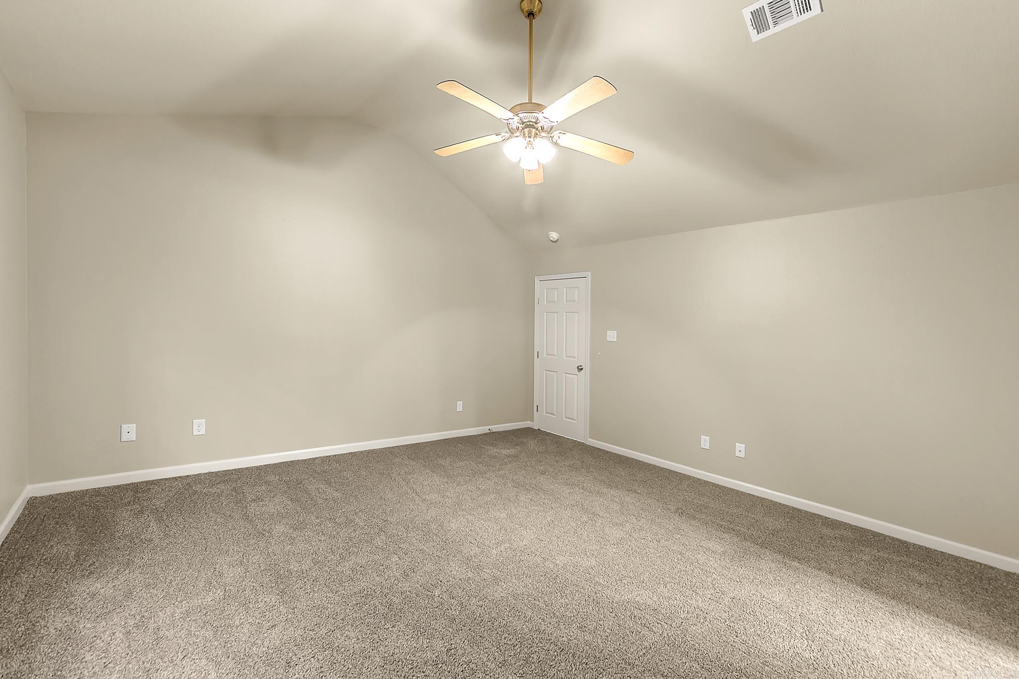 19 Trinity  Cabot, AR