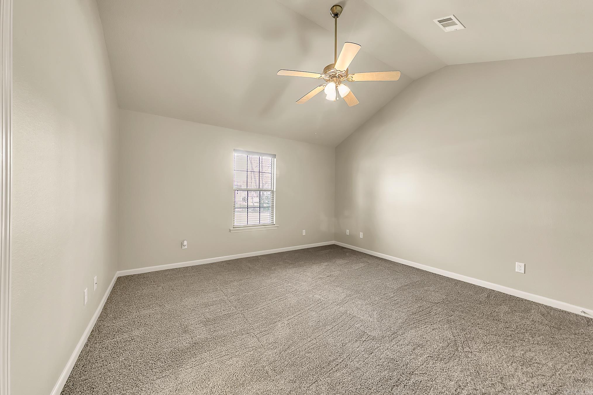 19 Trinity  Cabot, AR