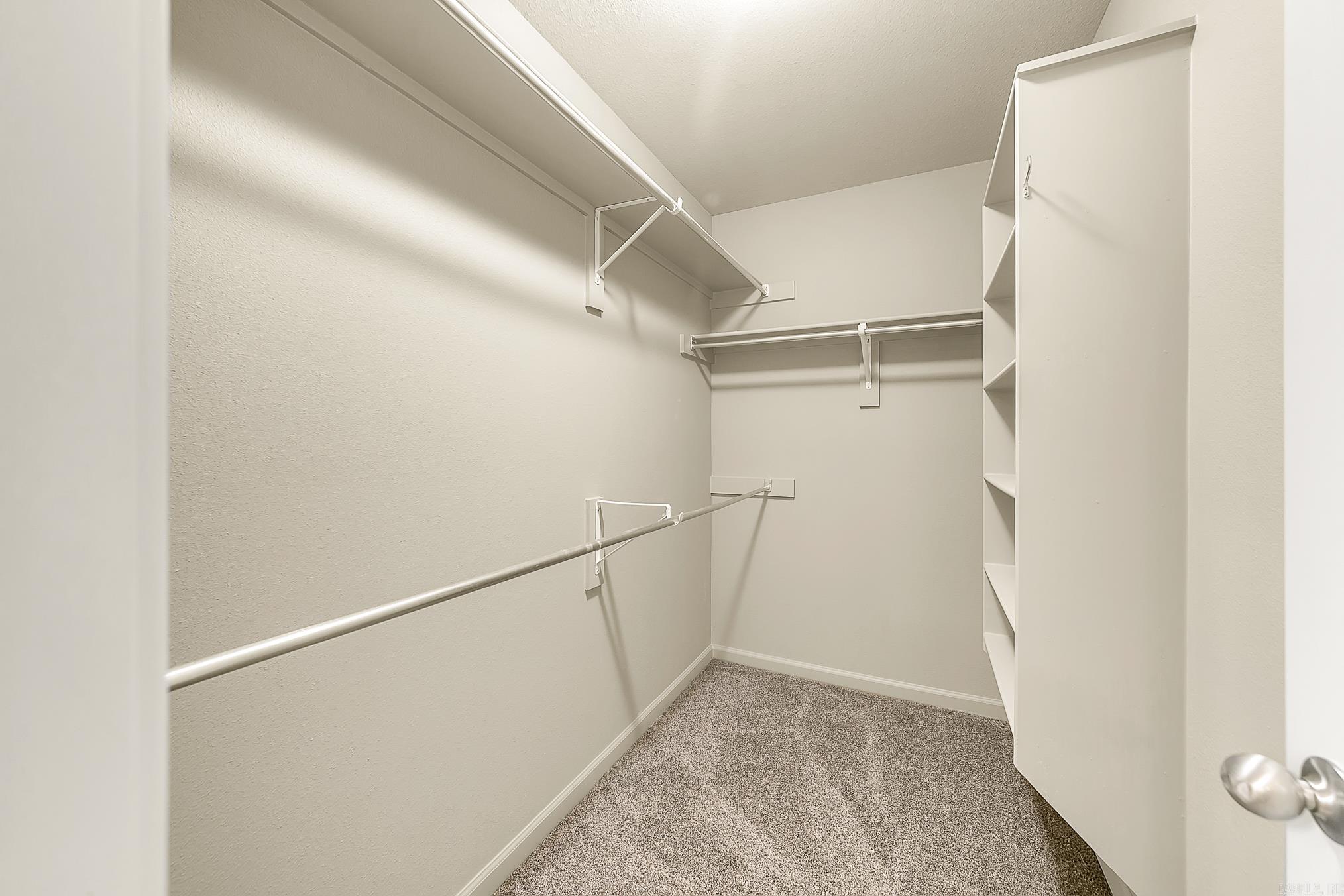 19 Trinity  Cabot, AR