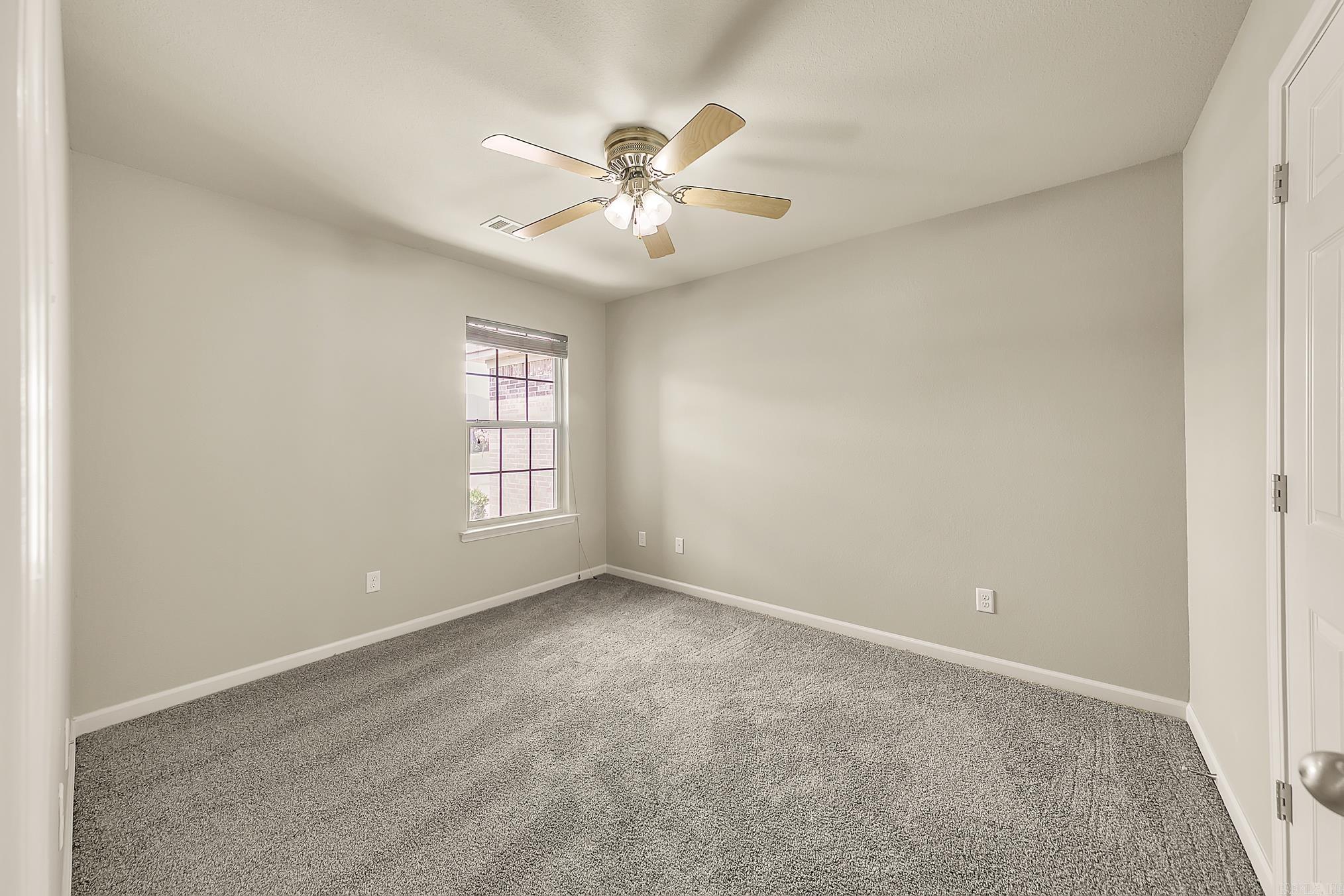 19 Trinity  Cabot, AR