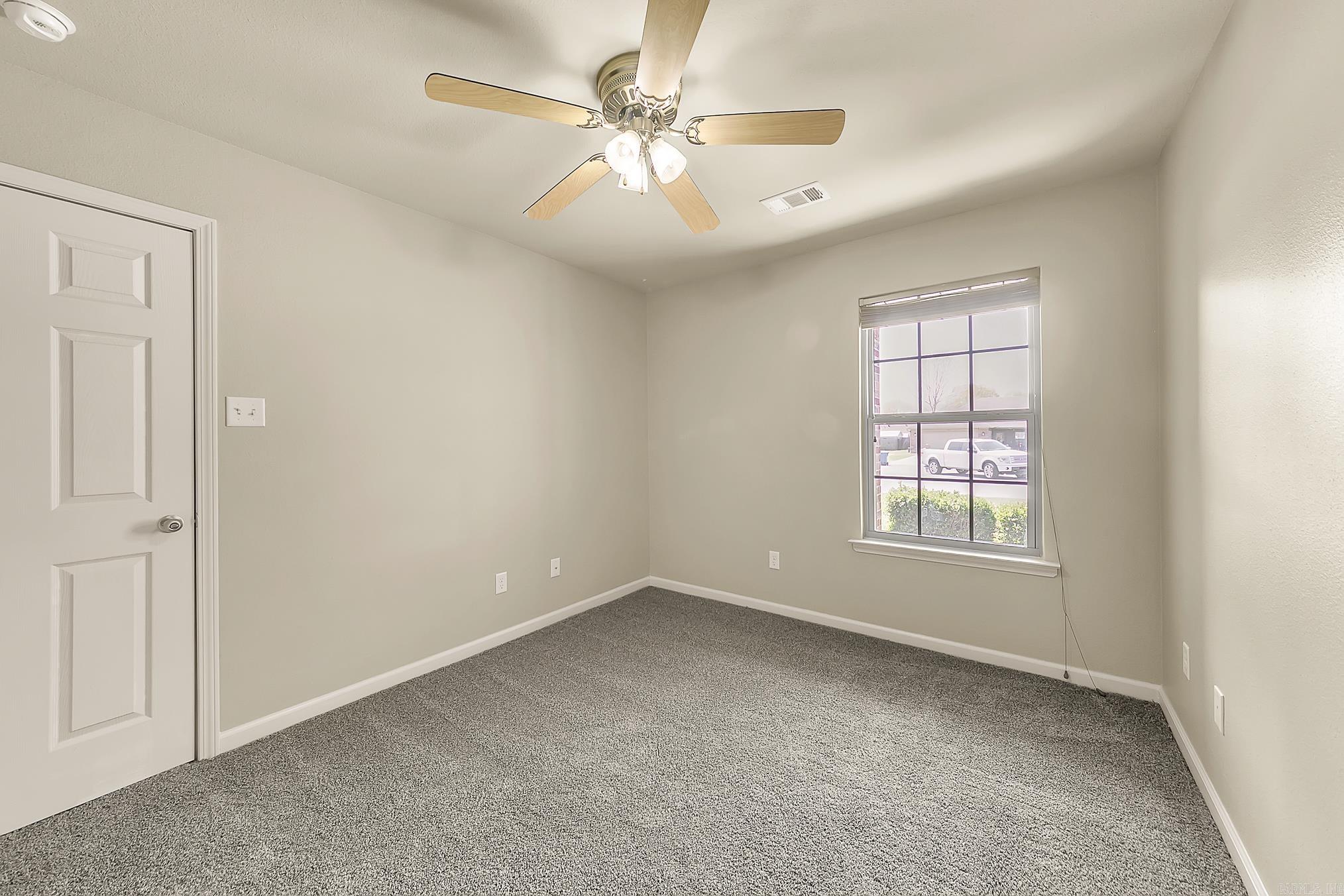 19 Trinity  Cabot, AR