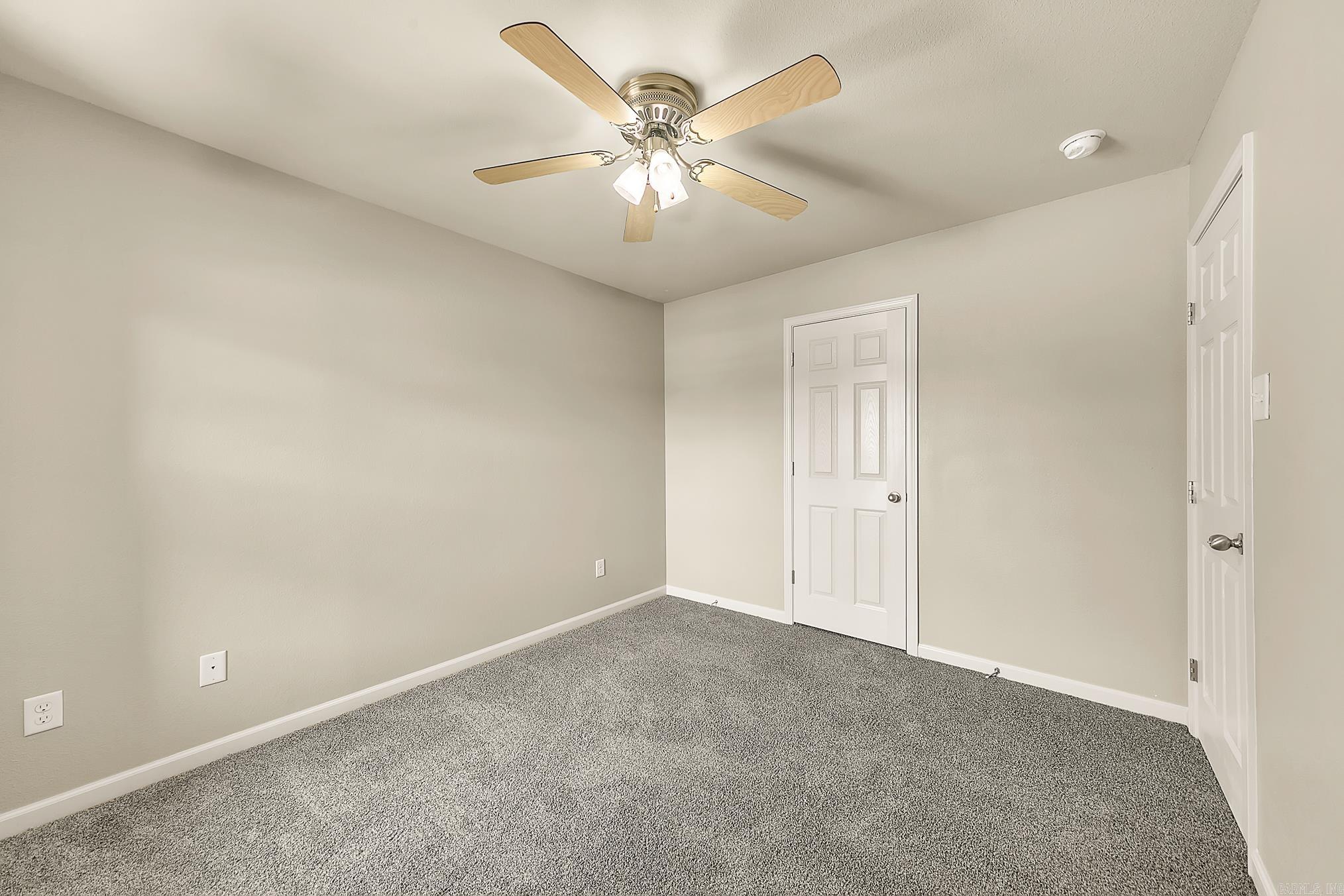 19 Trinity  Cabot, AR