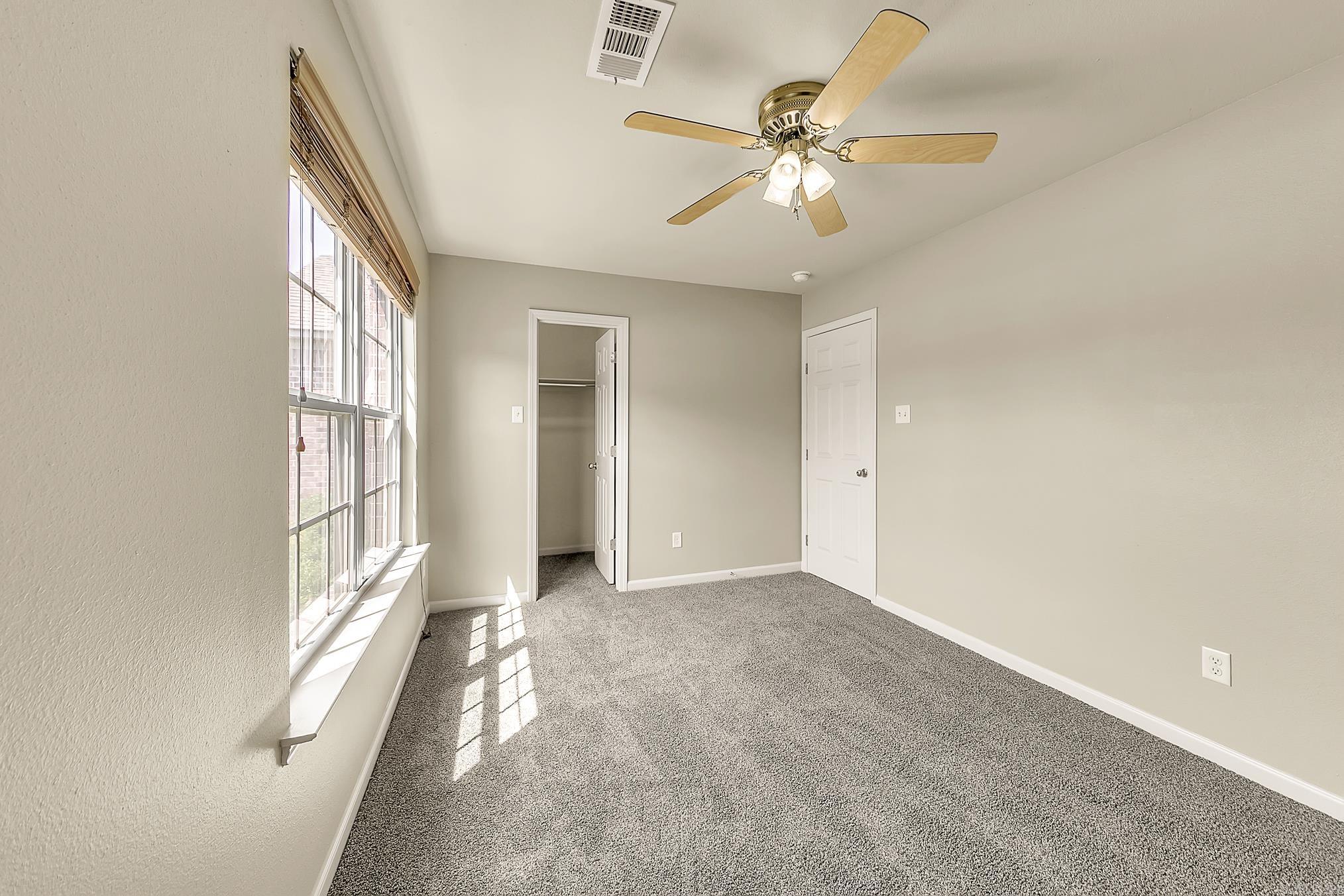 19 Trinity  Cabot, AR