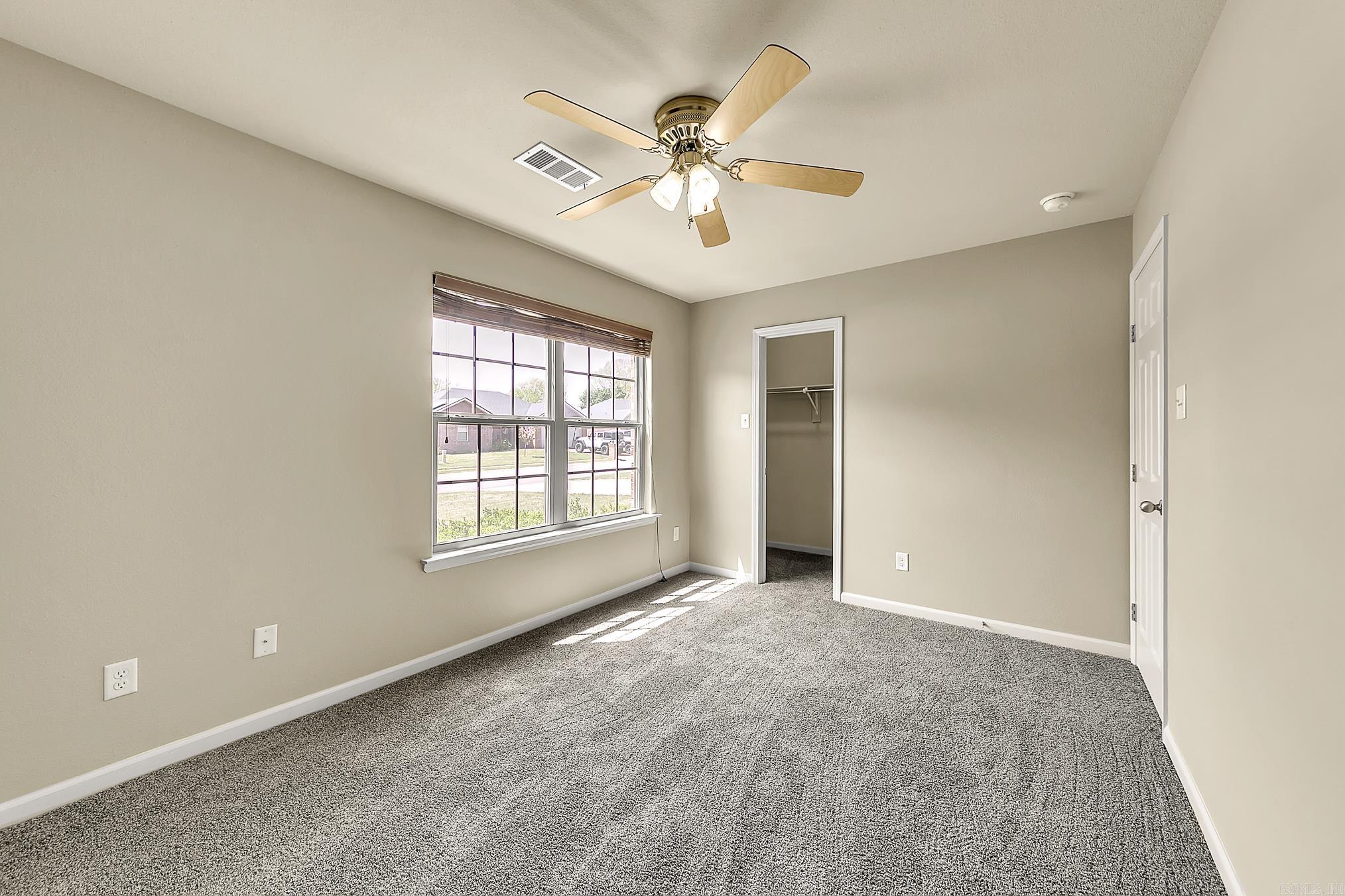 19 Trinity  Cabot, AR