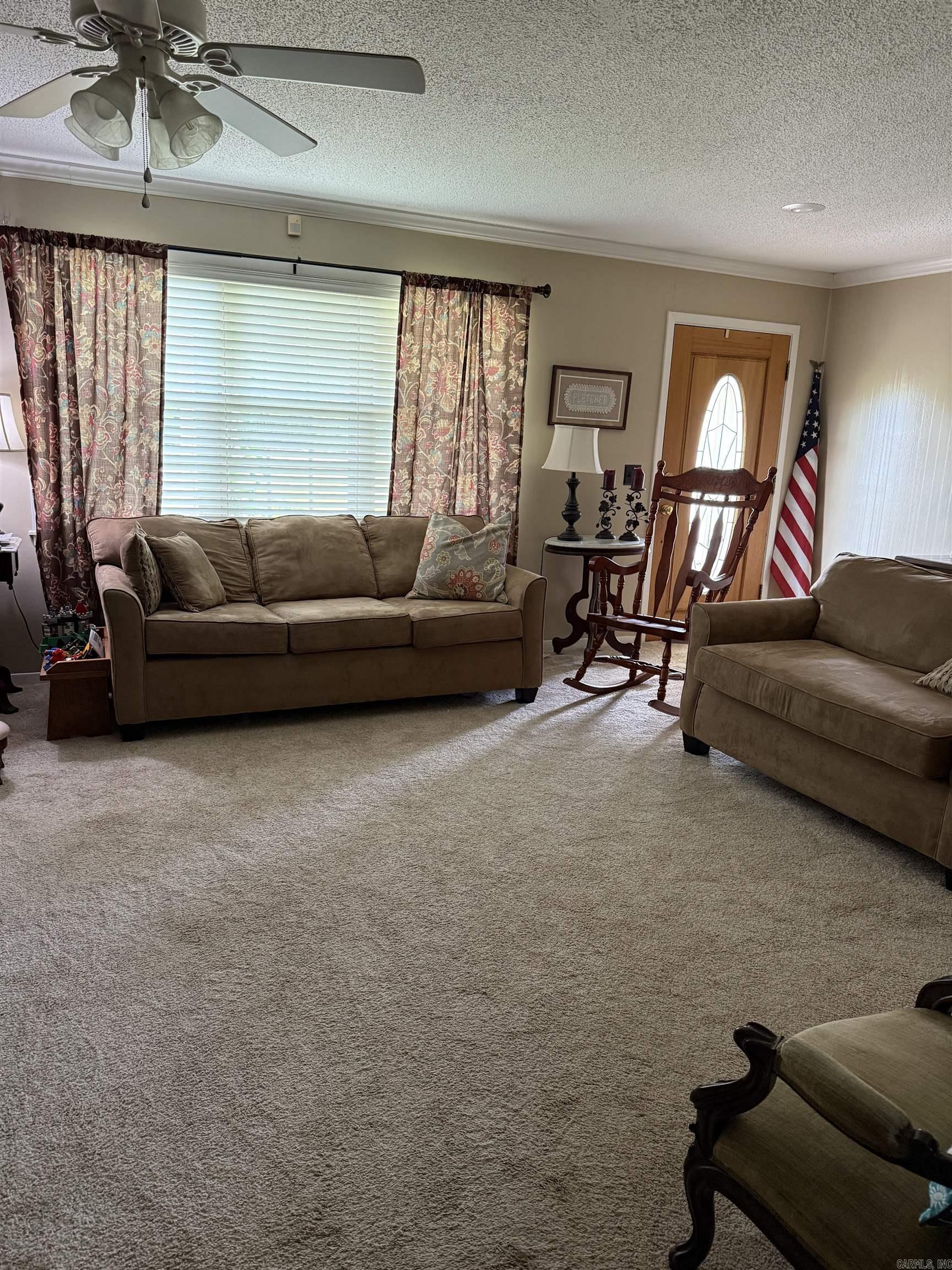 239 Hempstead 347  Nashville, AR