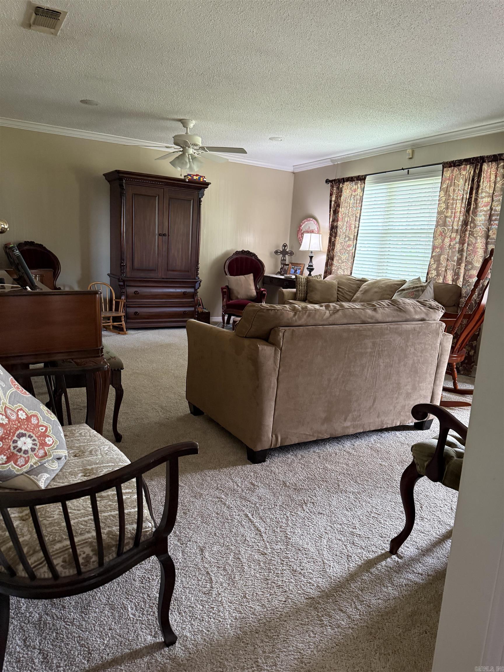 239 Hempstead 347  Nashville, AR