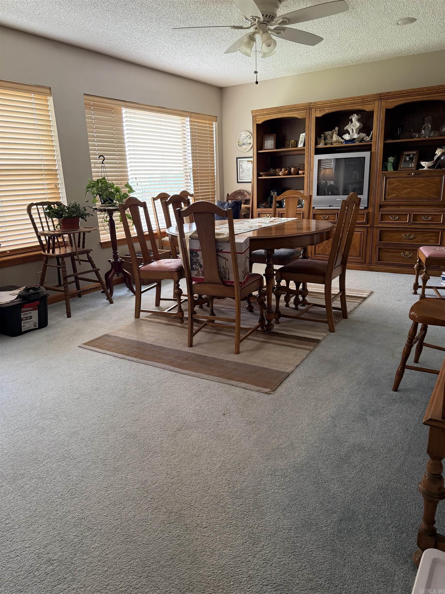 239 Hempstead 347  Nashville, AR