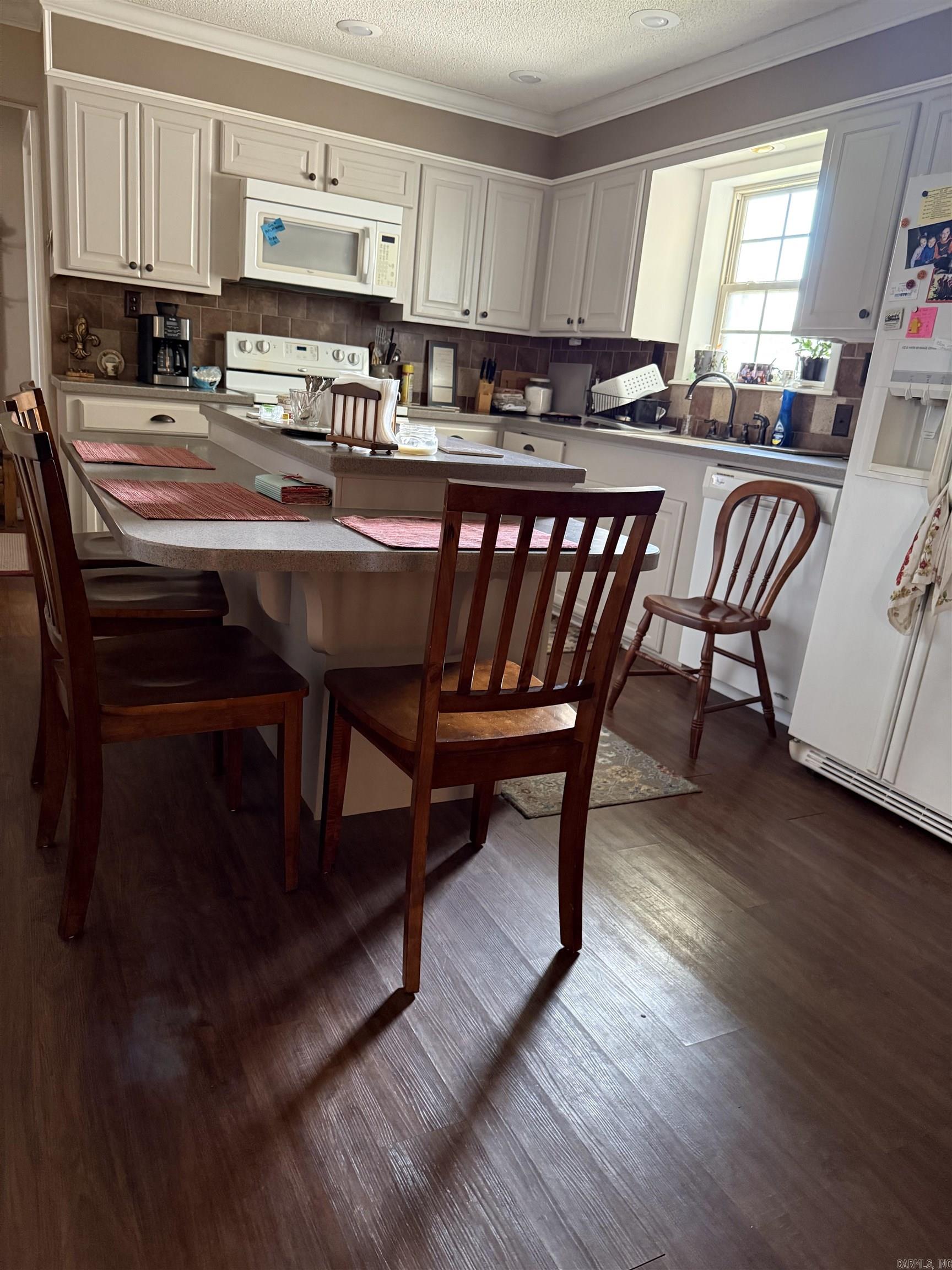 239 Hempstead 347  Nashville, AR