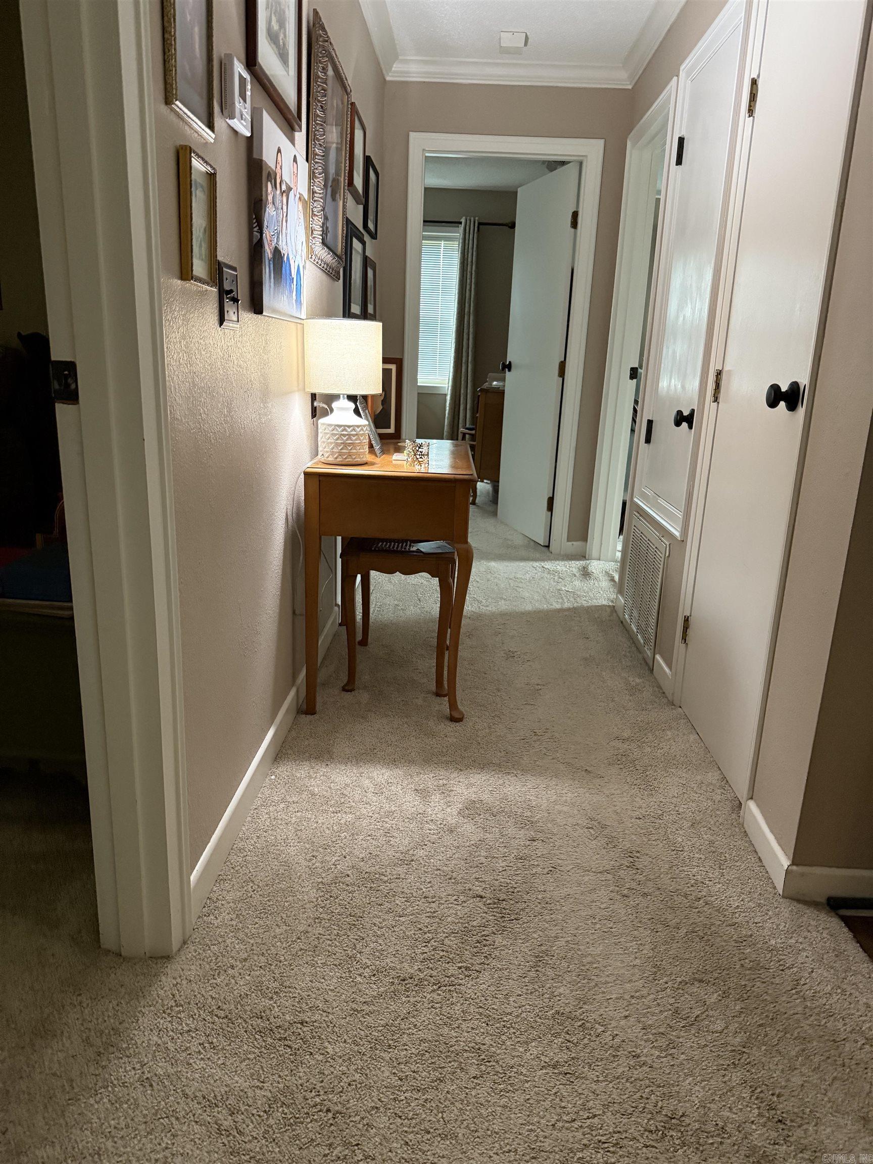 239 Hempstead 347  Nashville, AR