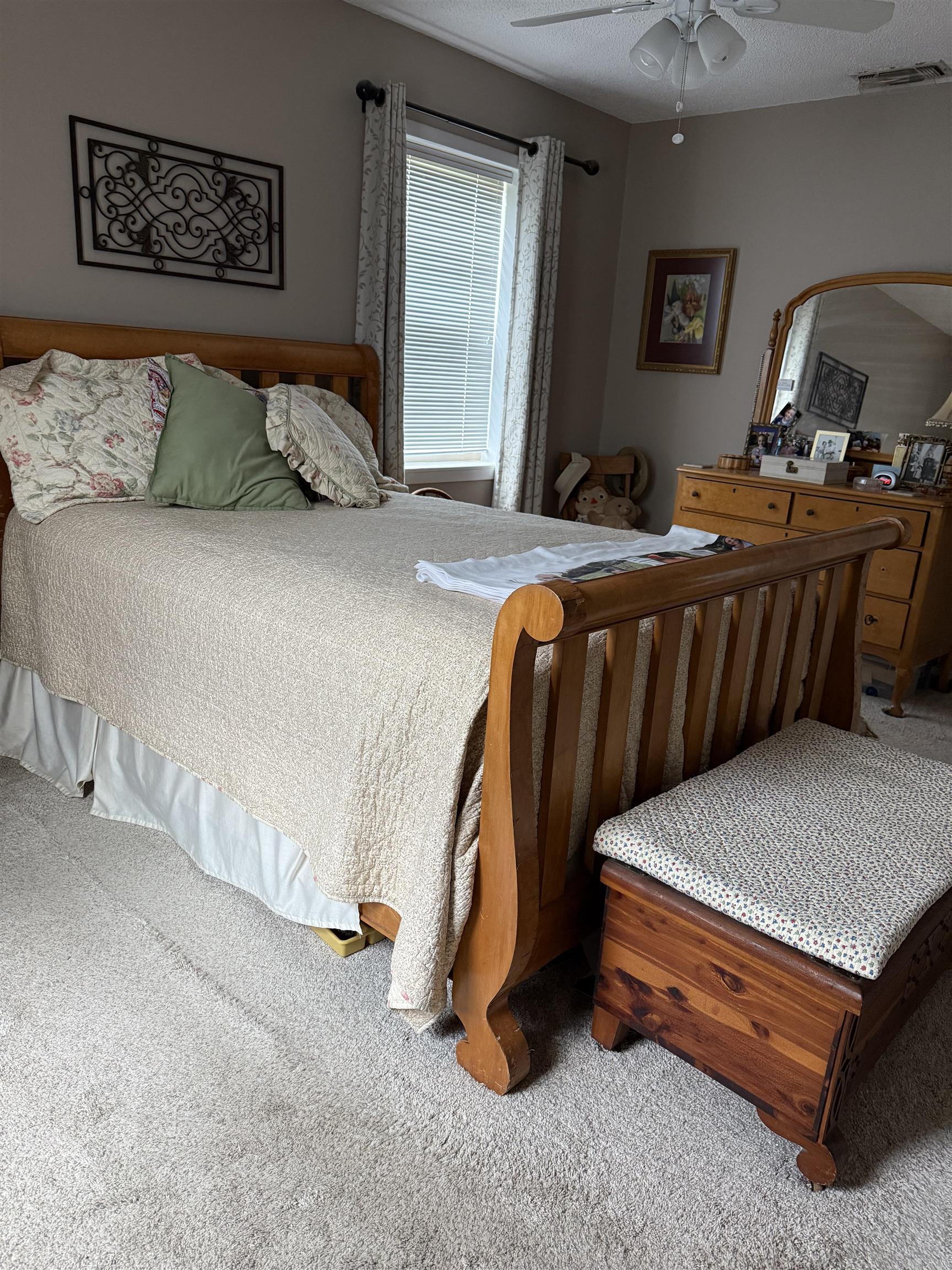 239 Hempstead 347  Nashville, AR