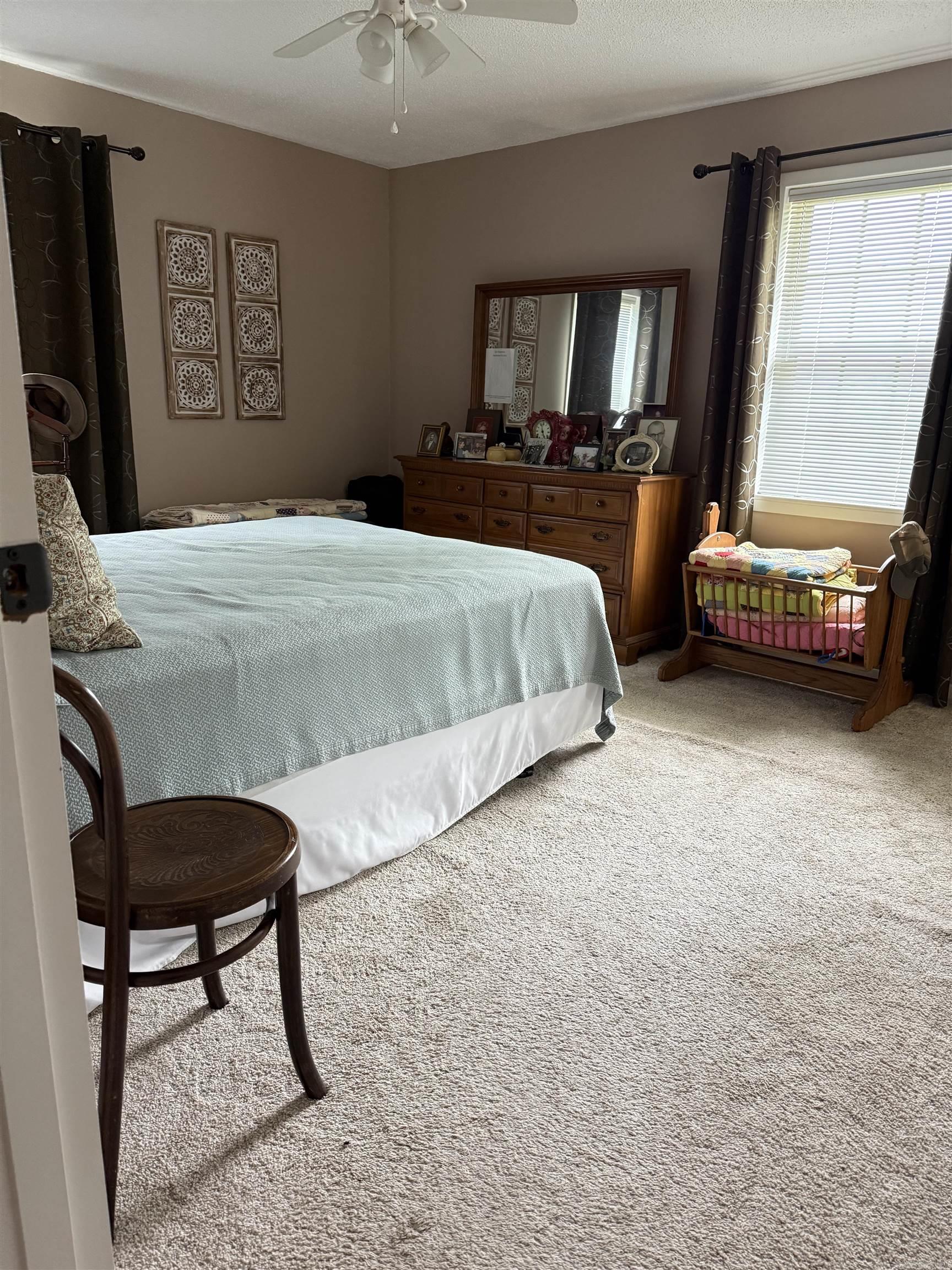 239 Hempstead 347  Nashville, AR